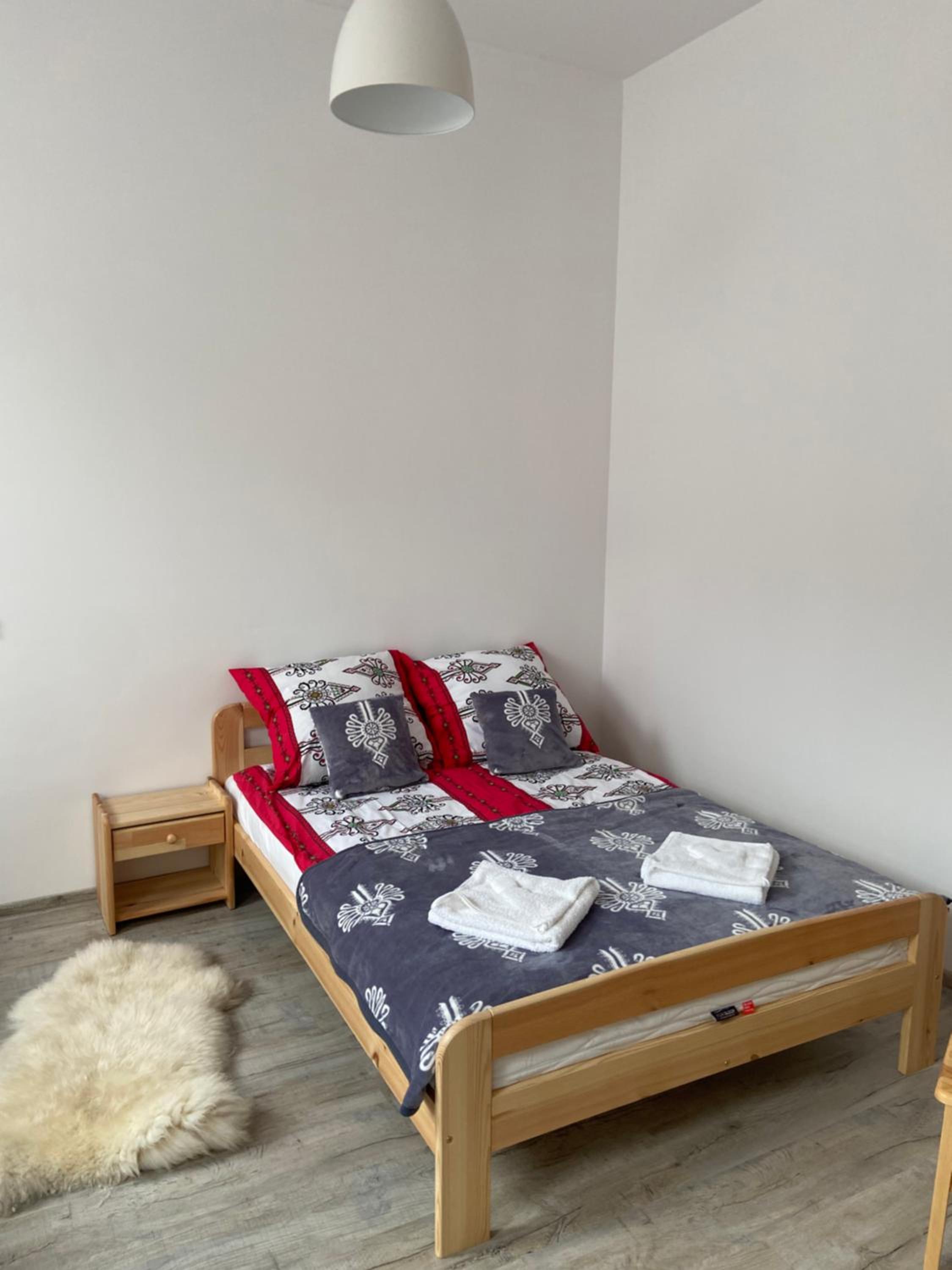 Family Room - Photo 8