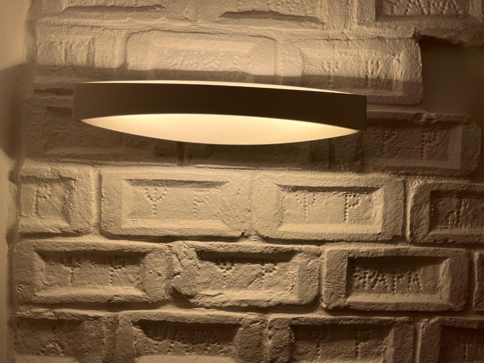 Superior Apartment photo 2