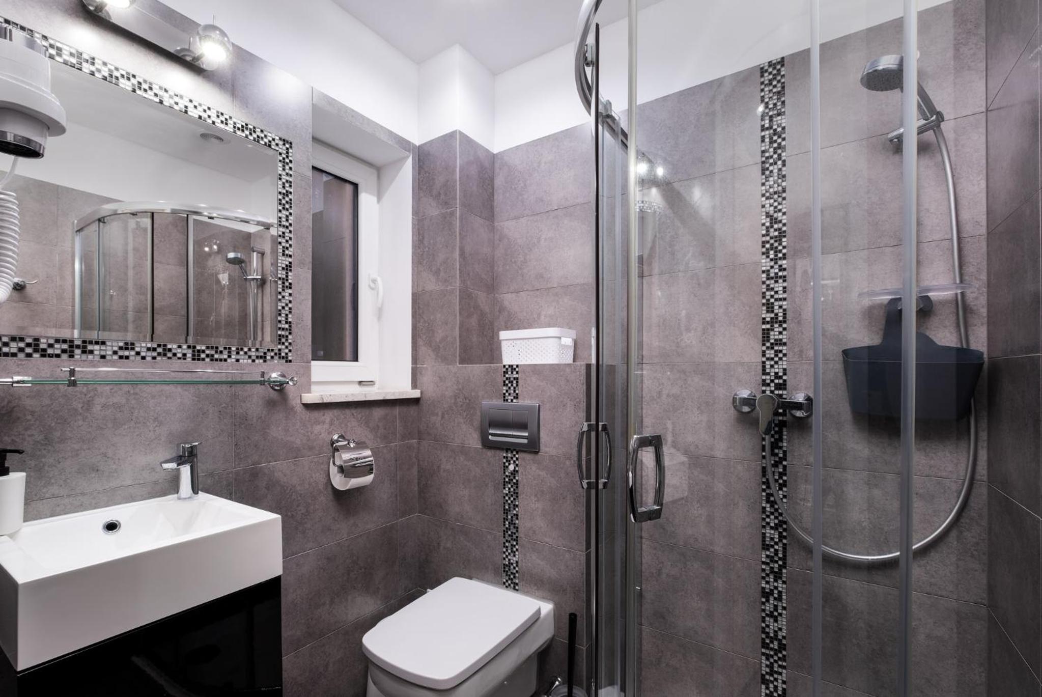 Maisonette photo 2