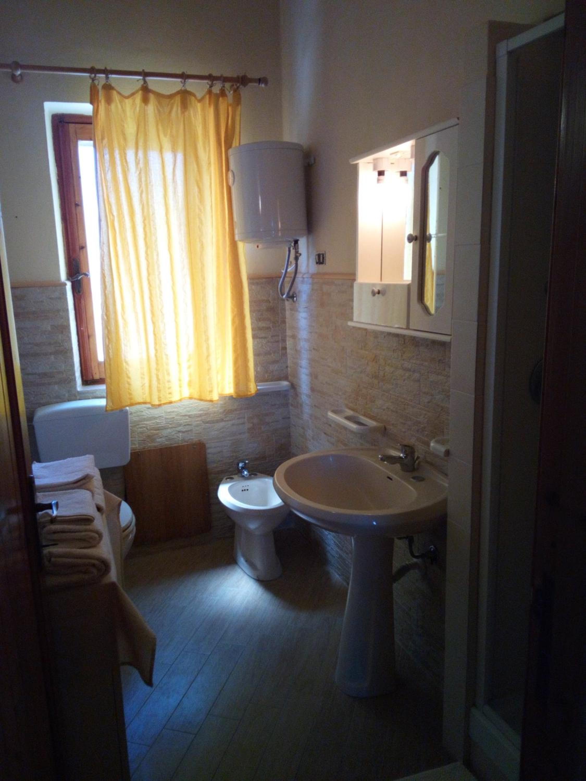 Two-Bedroom Apartment photo 2
