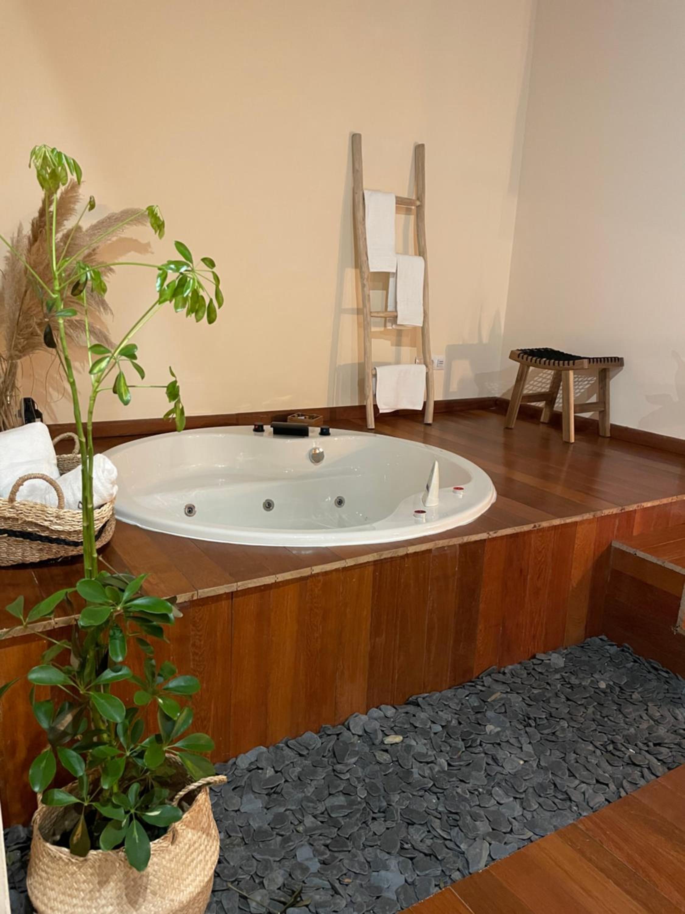 Junior Suite photo 2