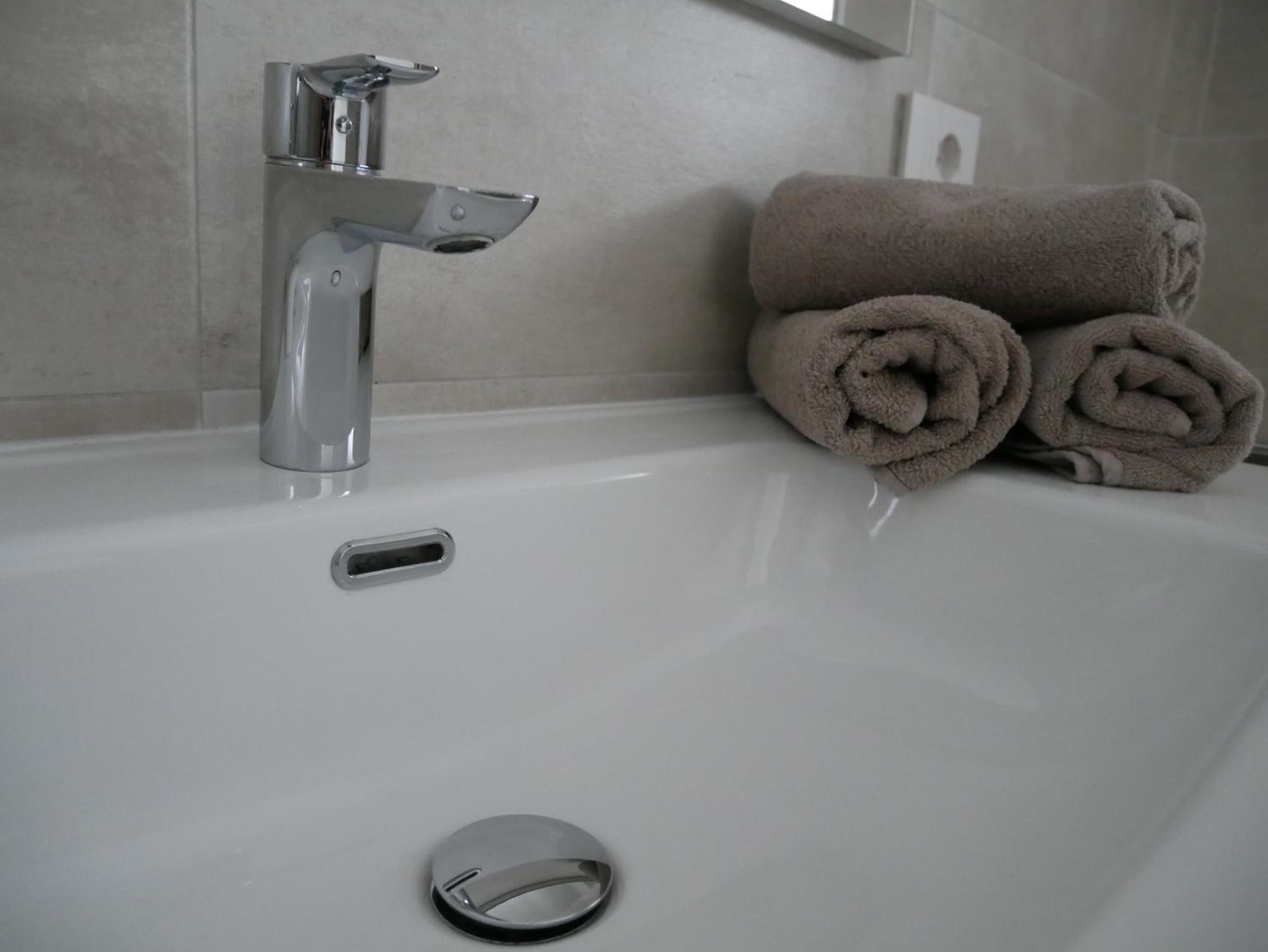 Superior Apartment photo 2