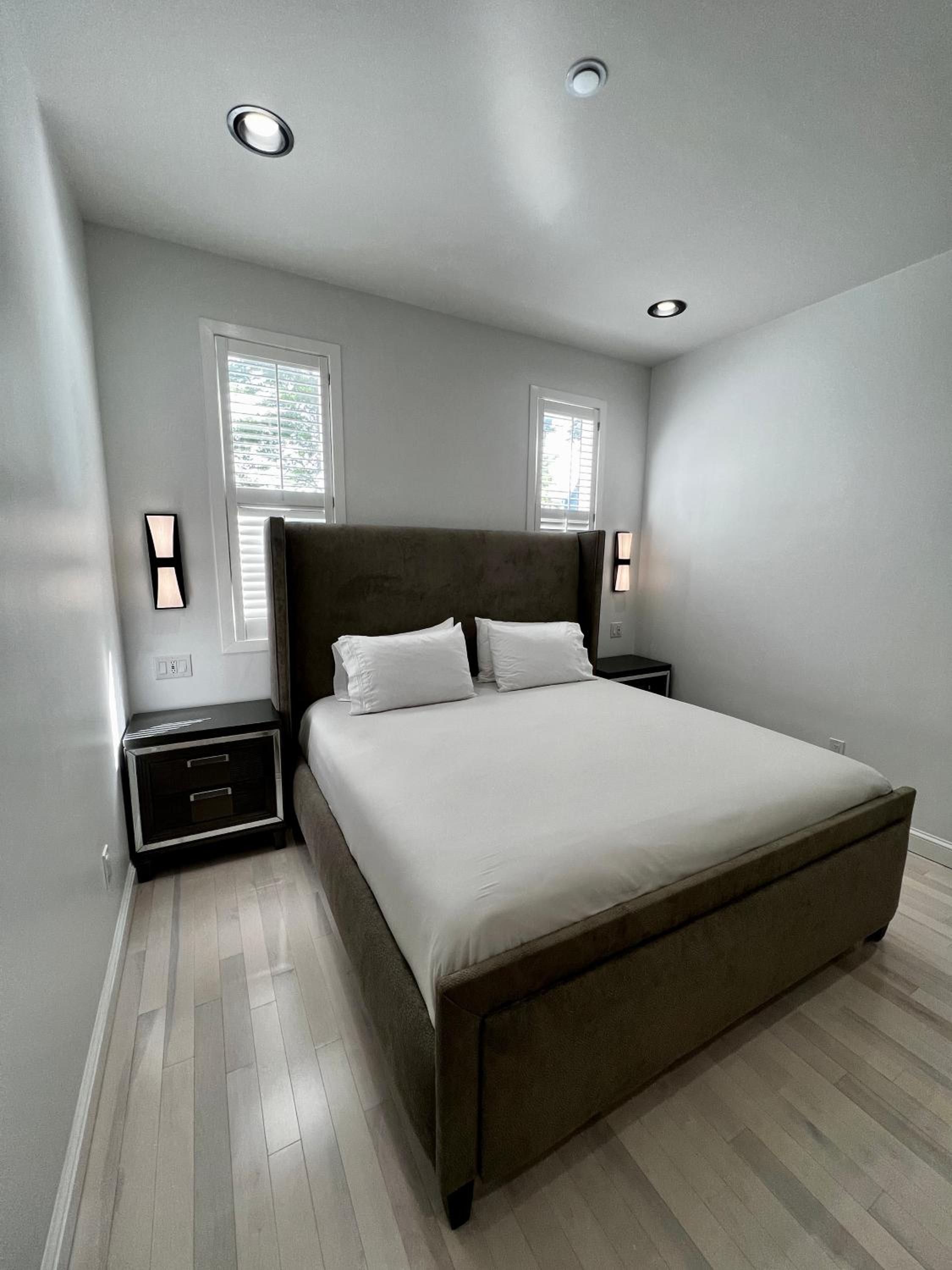 King Room photo 1