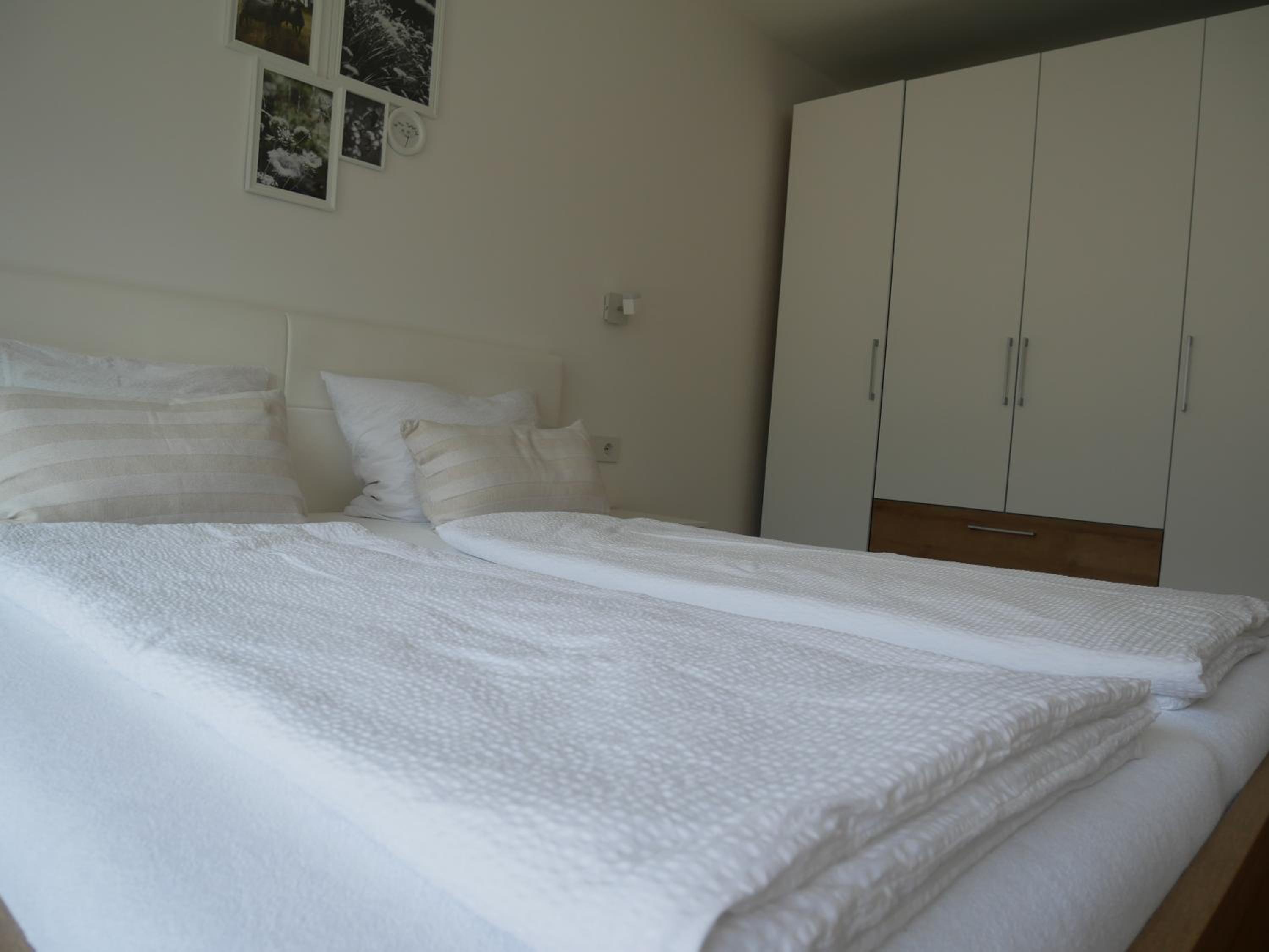 Superior Apartment photo 1