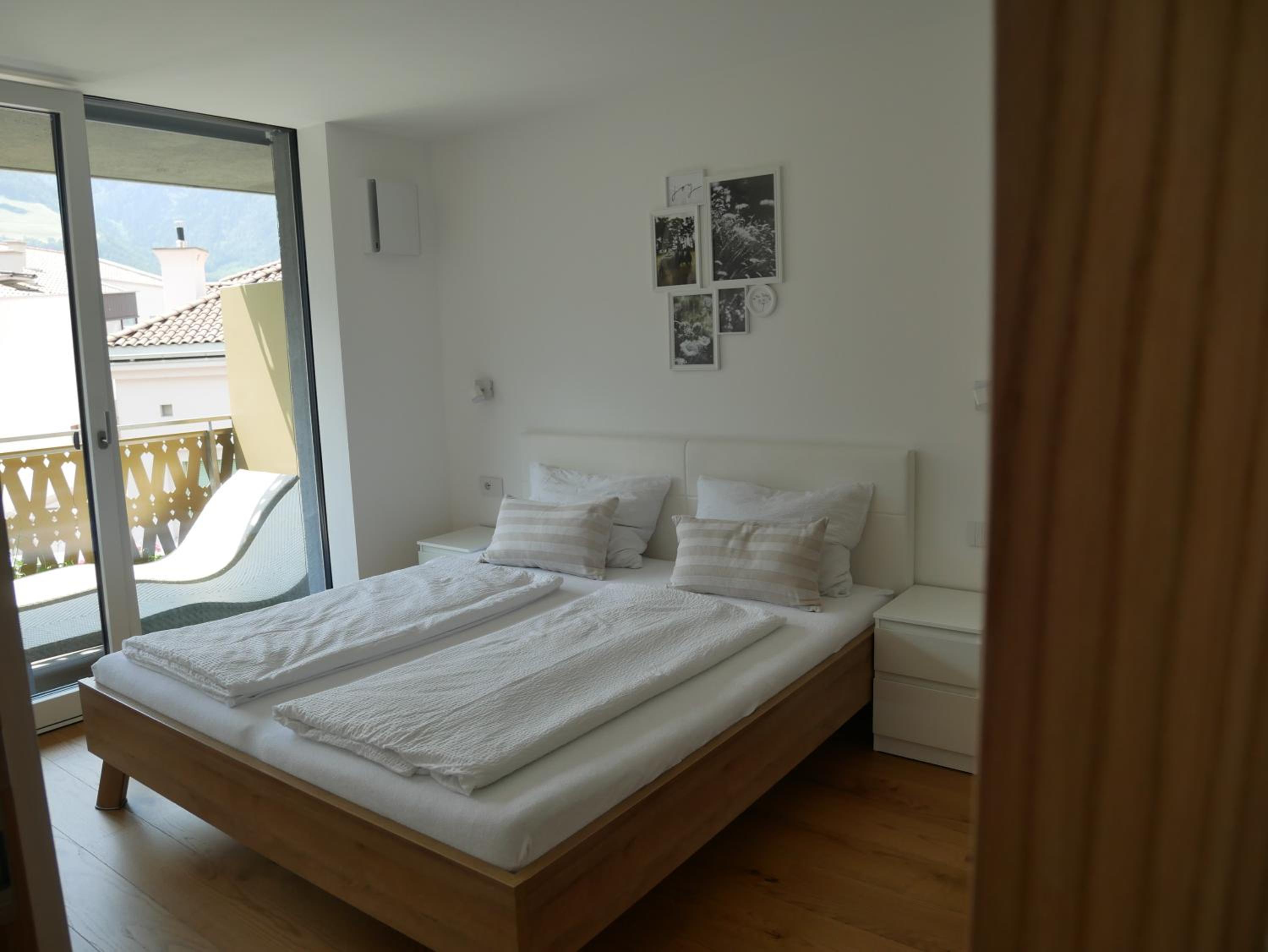 Superior Apartment photo 3