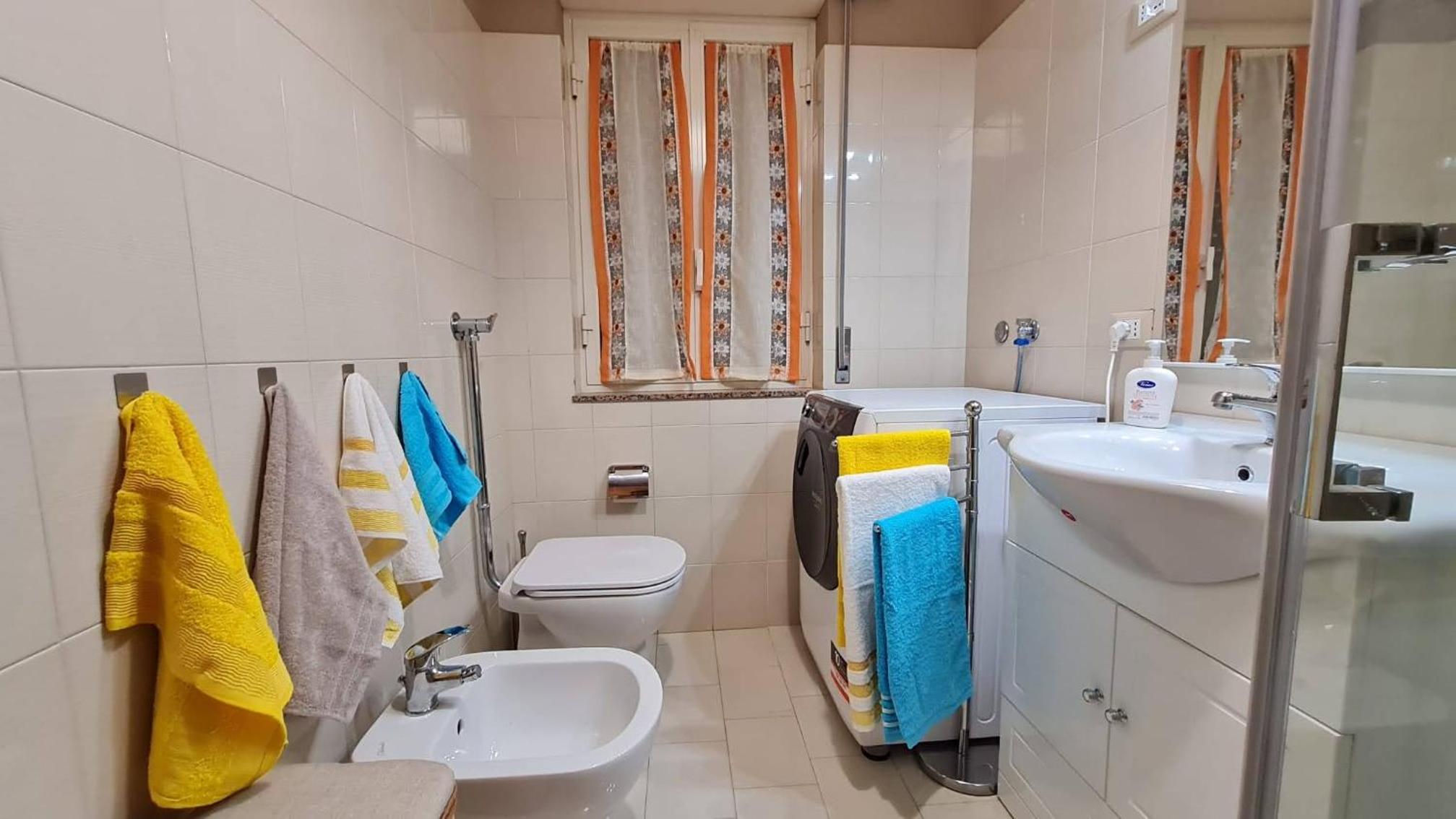 One-Bedroom House photo 2
