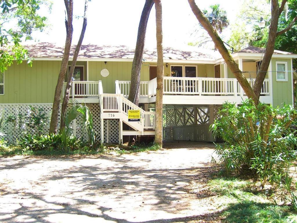 Vacation Home photo 1