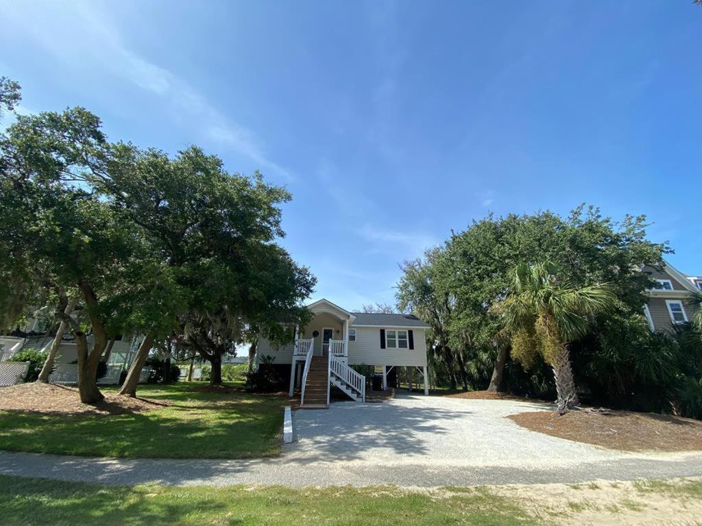 Three-Bedroom Holiday Home  photo 2