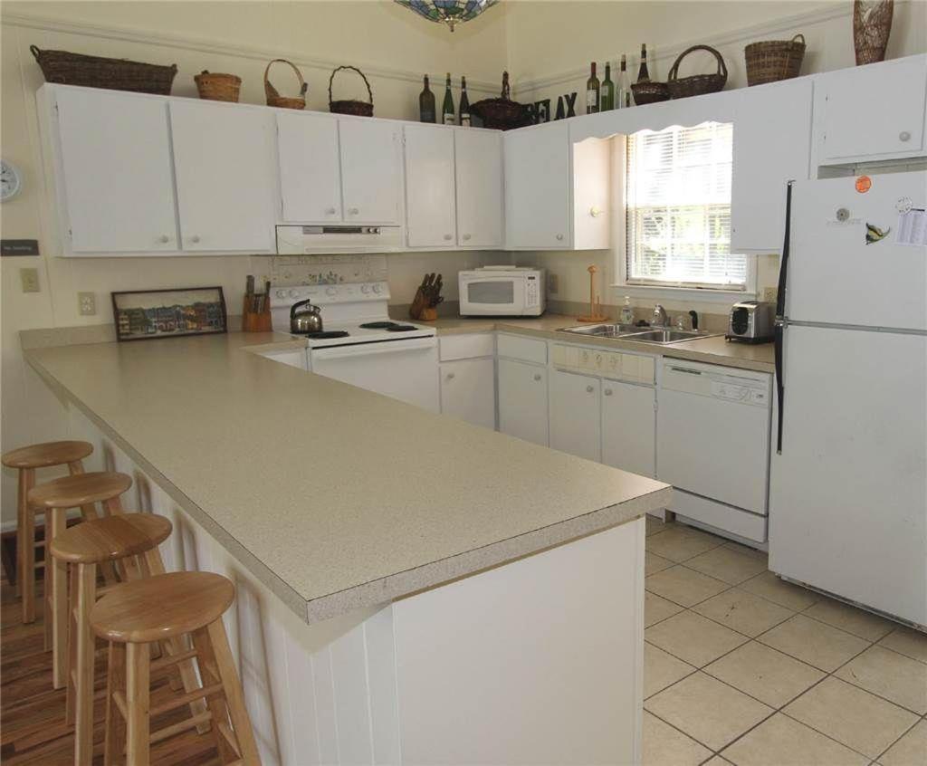 Vacation Home photo 3
