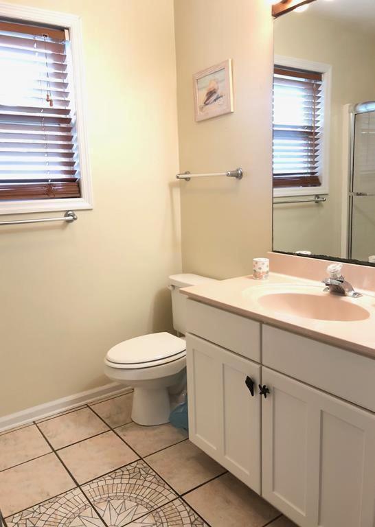 Vacation Home photo 2