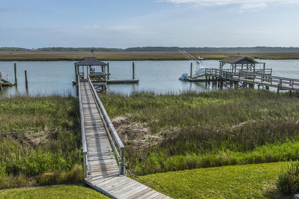 Vacation Home photo 3