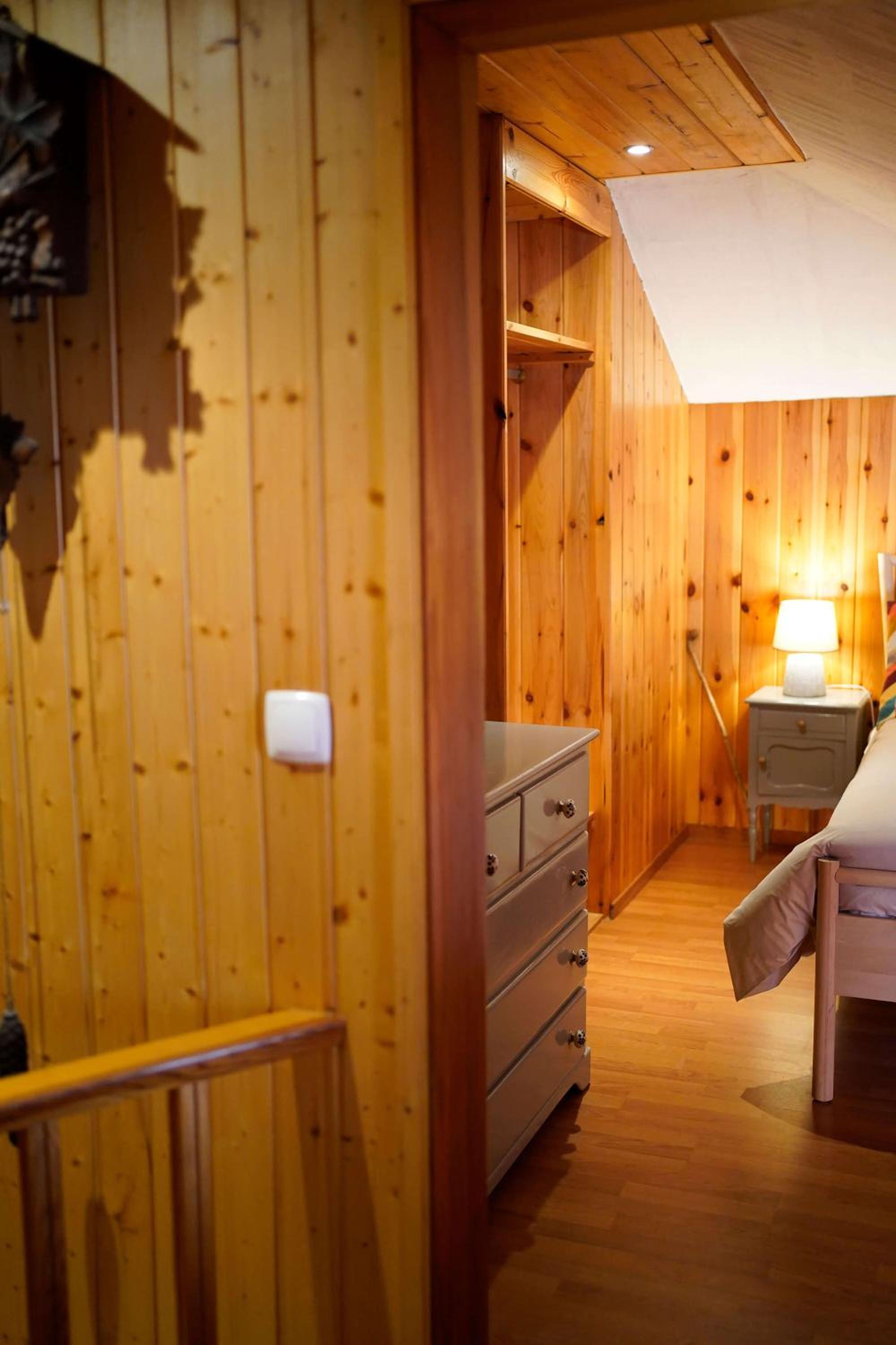 Double Room - Photo 2