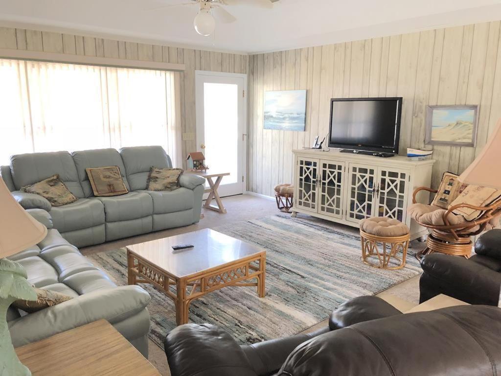 Vacation Home photo 2