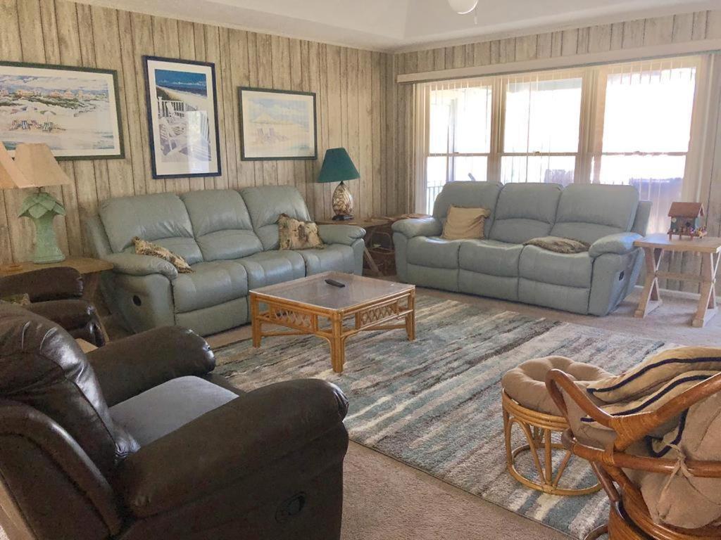 Vacation Home photo 3