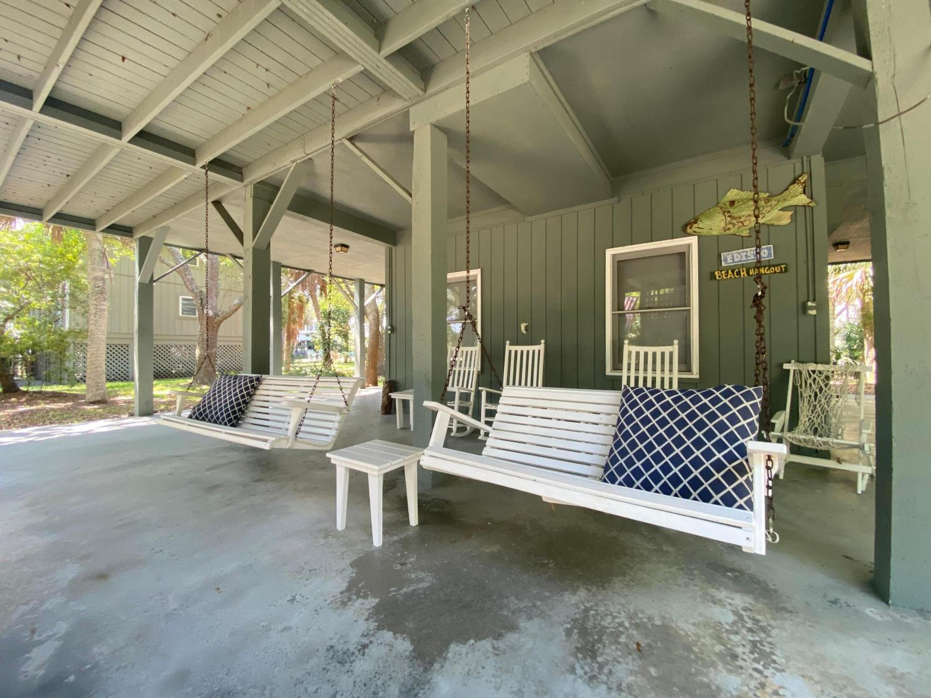 Vacation Home photo 3