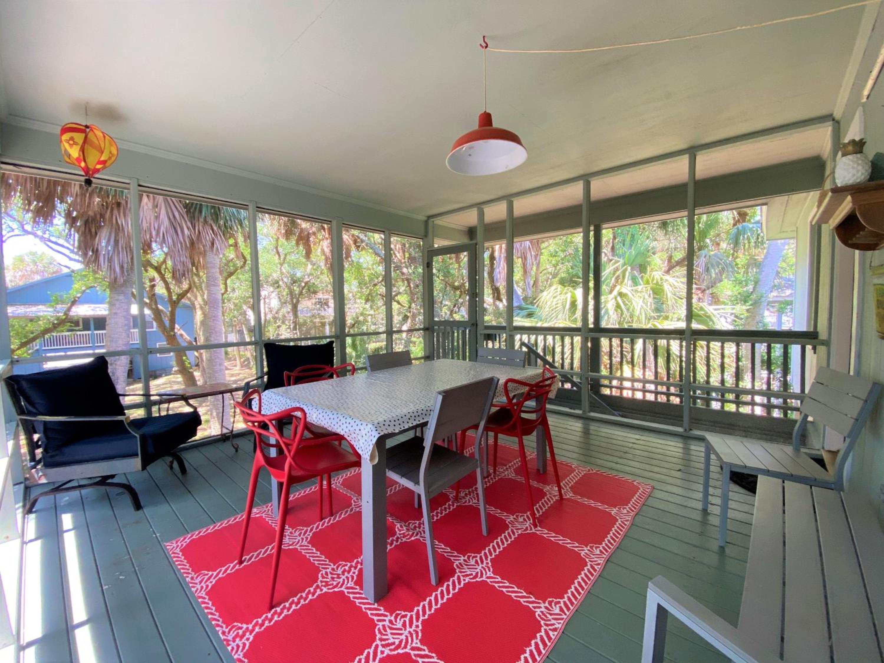 Vacation Home photo 2