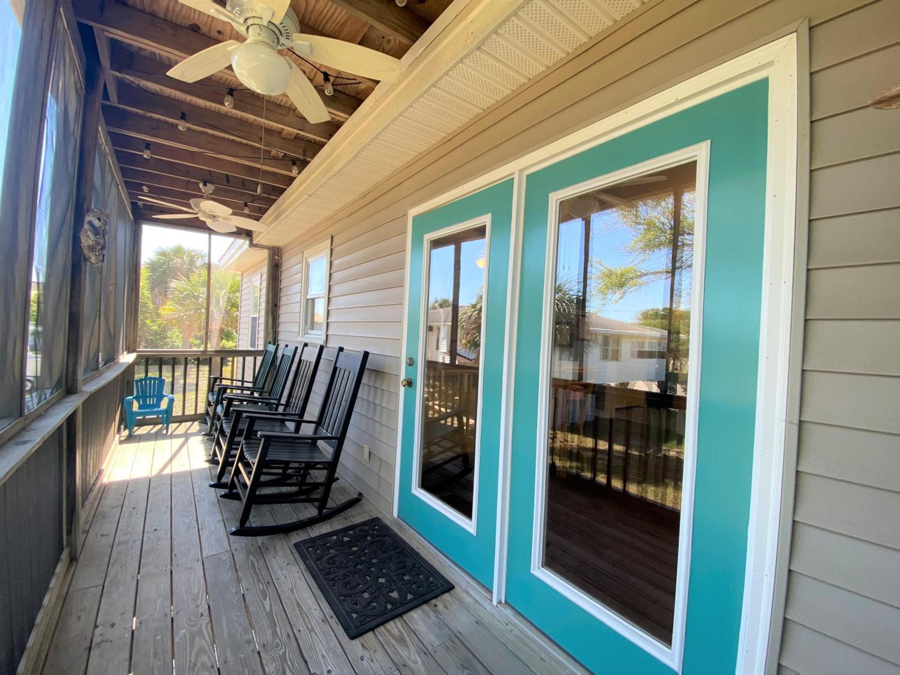 Vacation Home photo 2