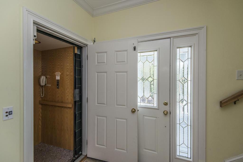 Vacation Home photo 1