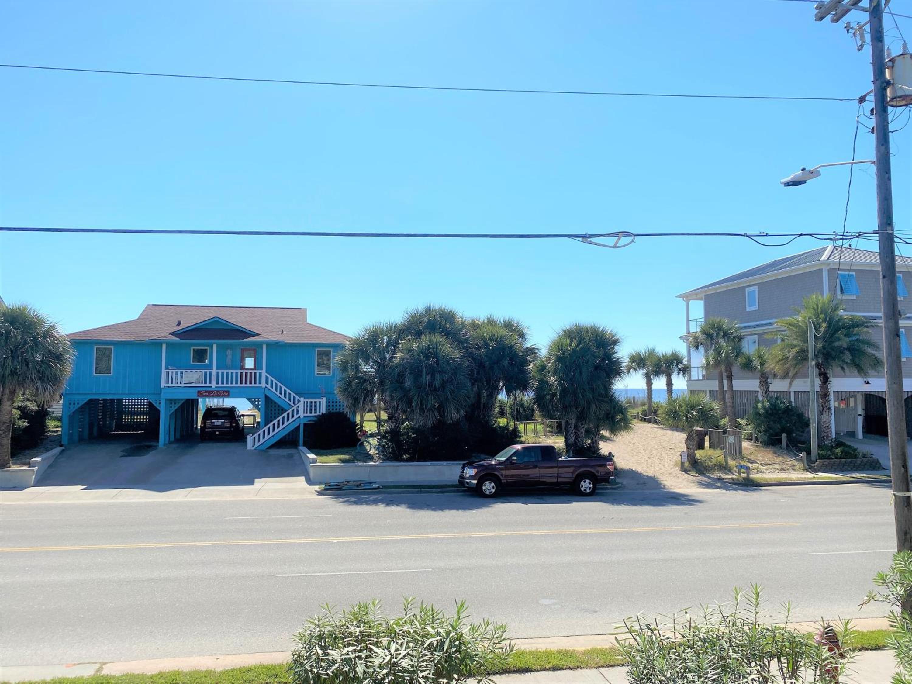 Vacation Home photo 2