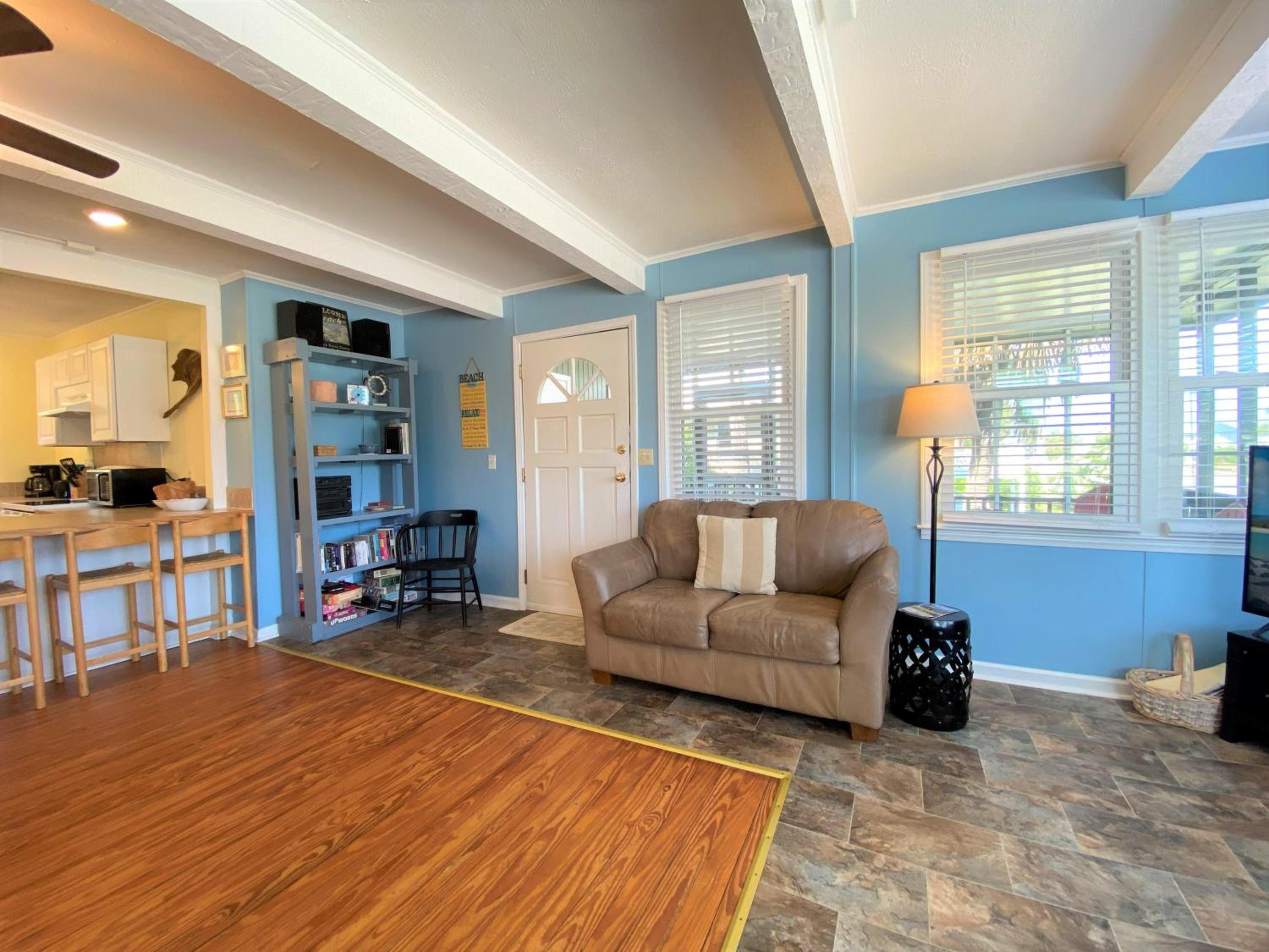 Vacation Home photo 3