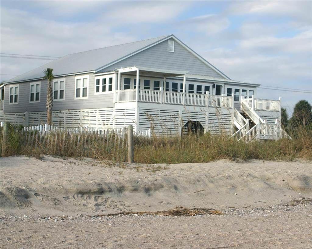Four-Bedroom Holiday Home photo 1