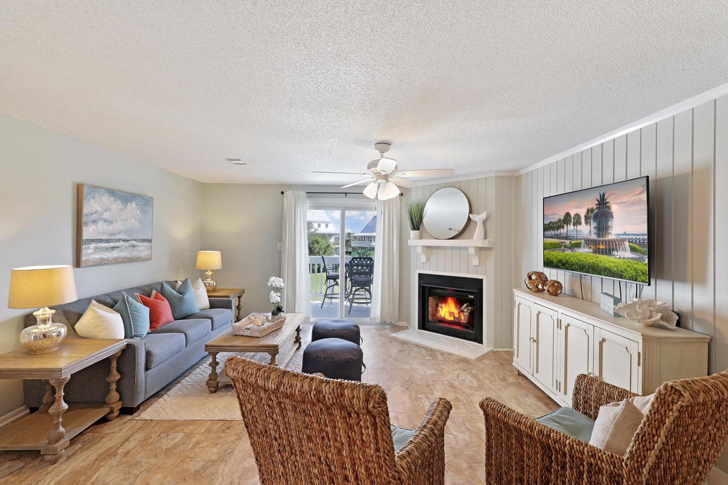 Vacation Home photo 1