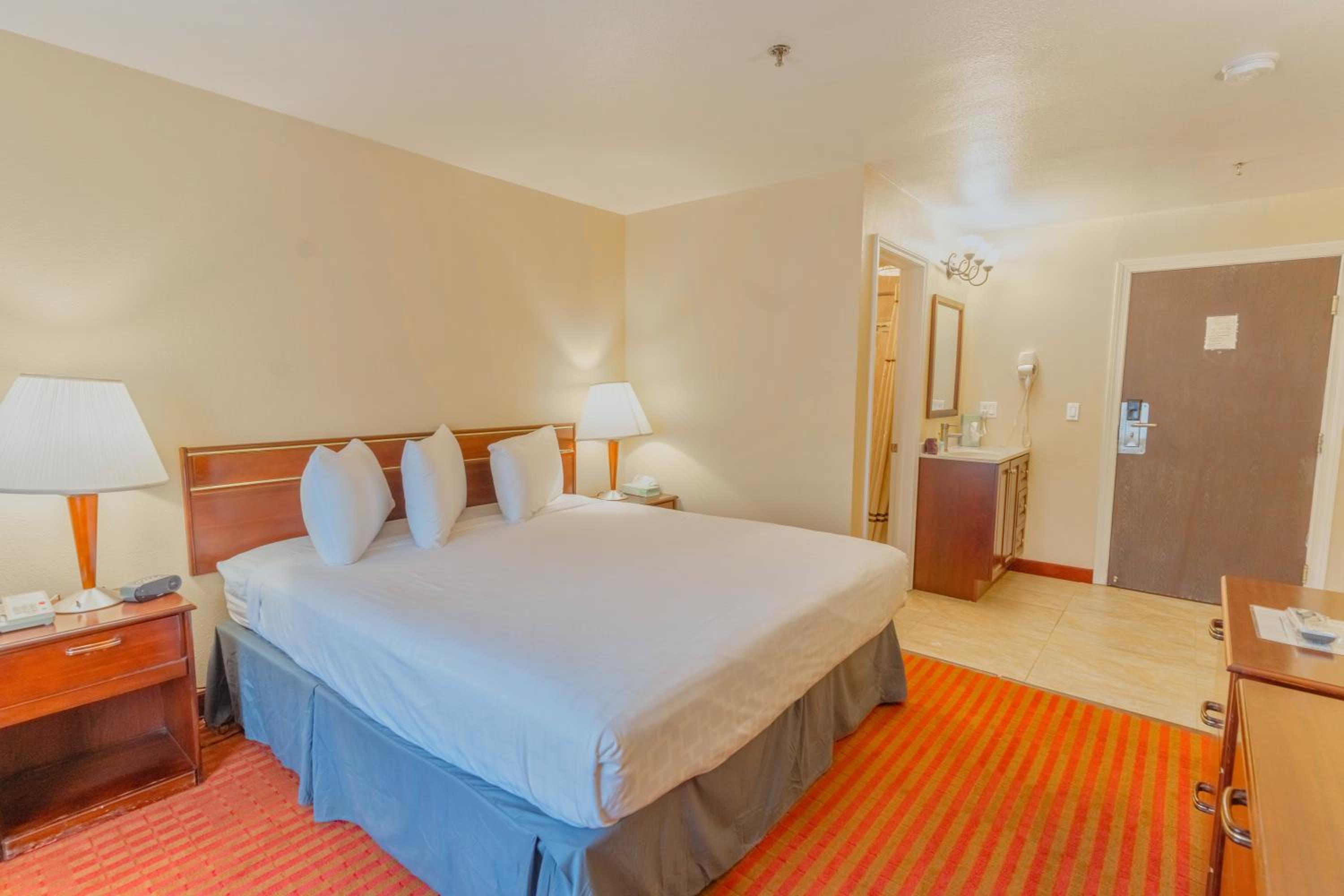 King Room - Photo 4