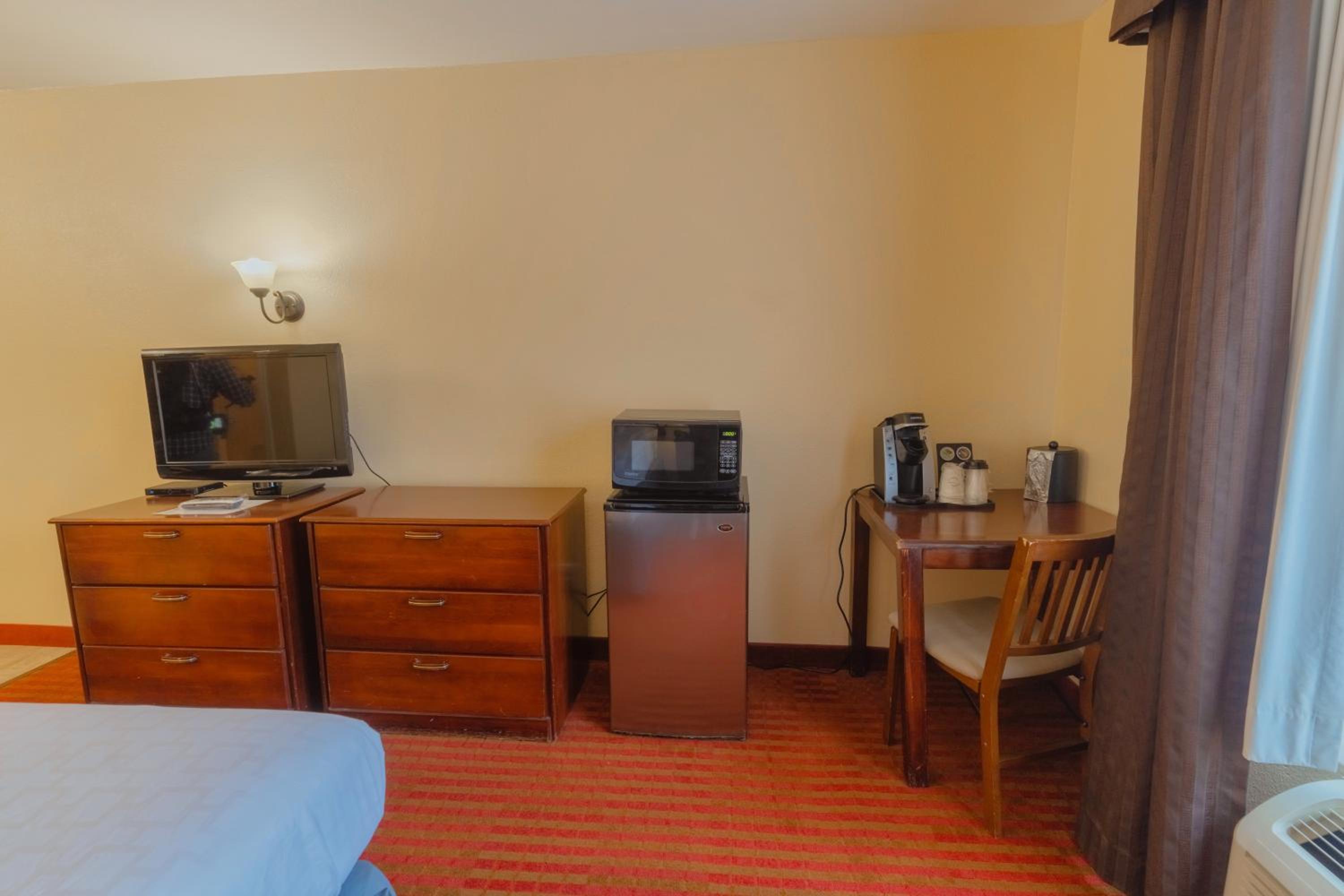 King Room - Photo 6