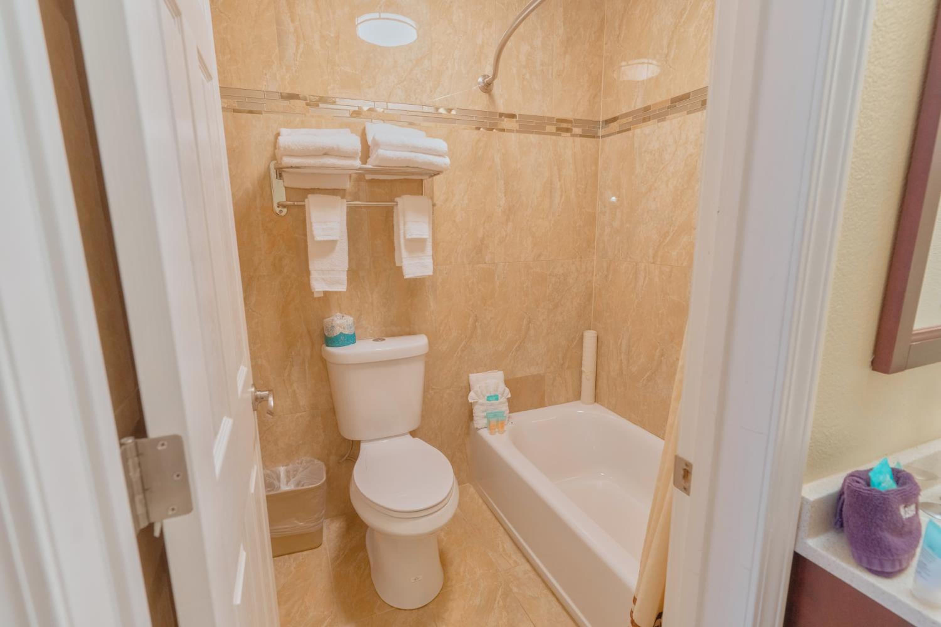 King Room - Photo 2