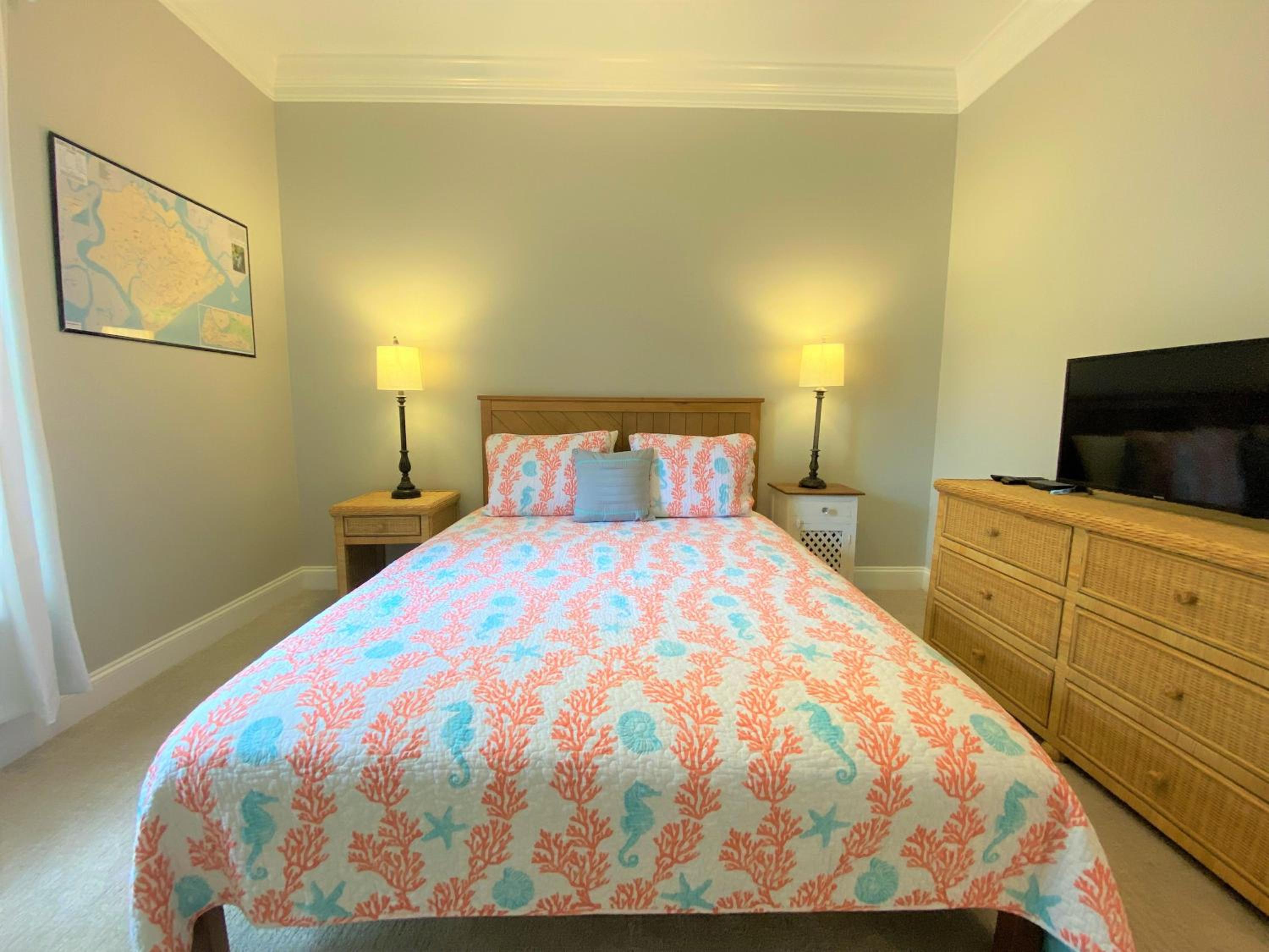 Vacation Home photo 2
