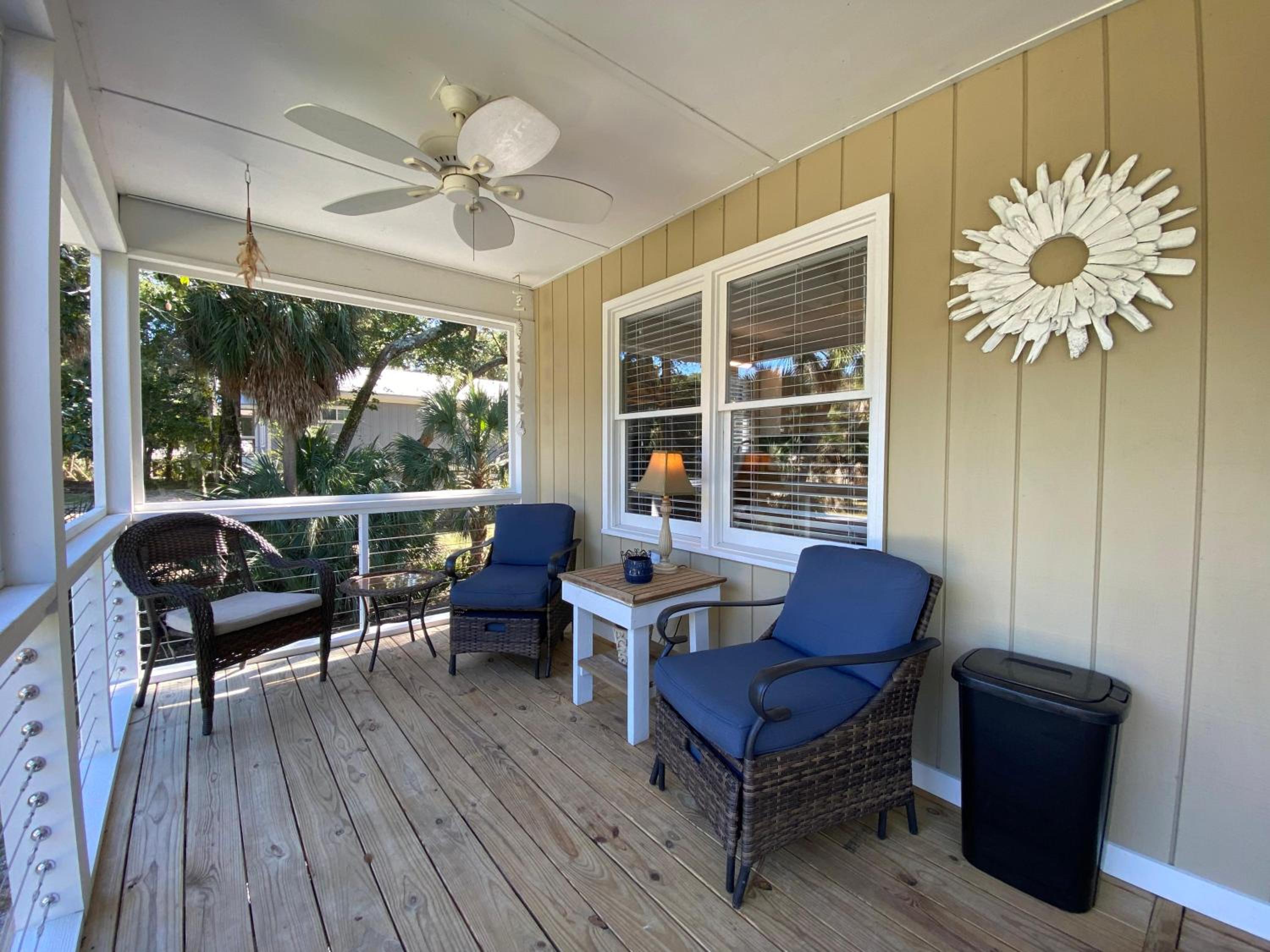 Vacation Home photo 2