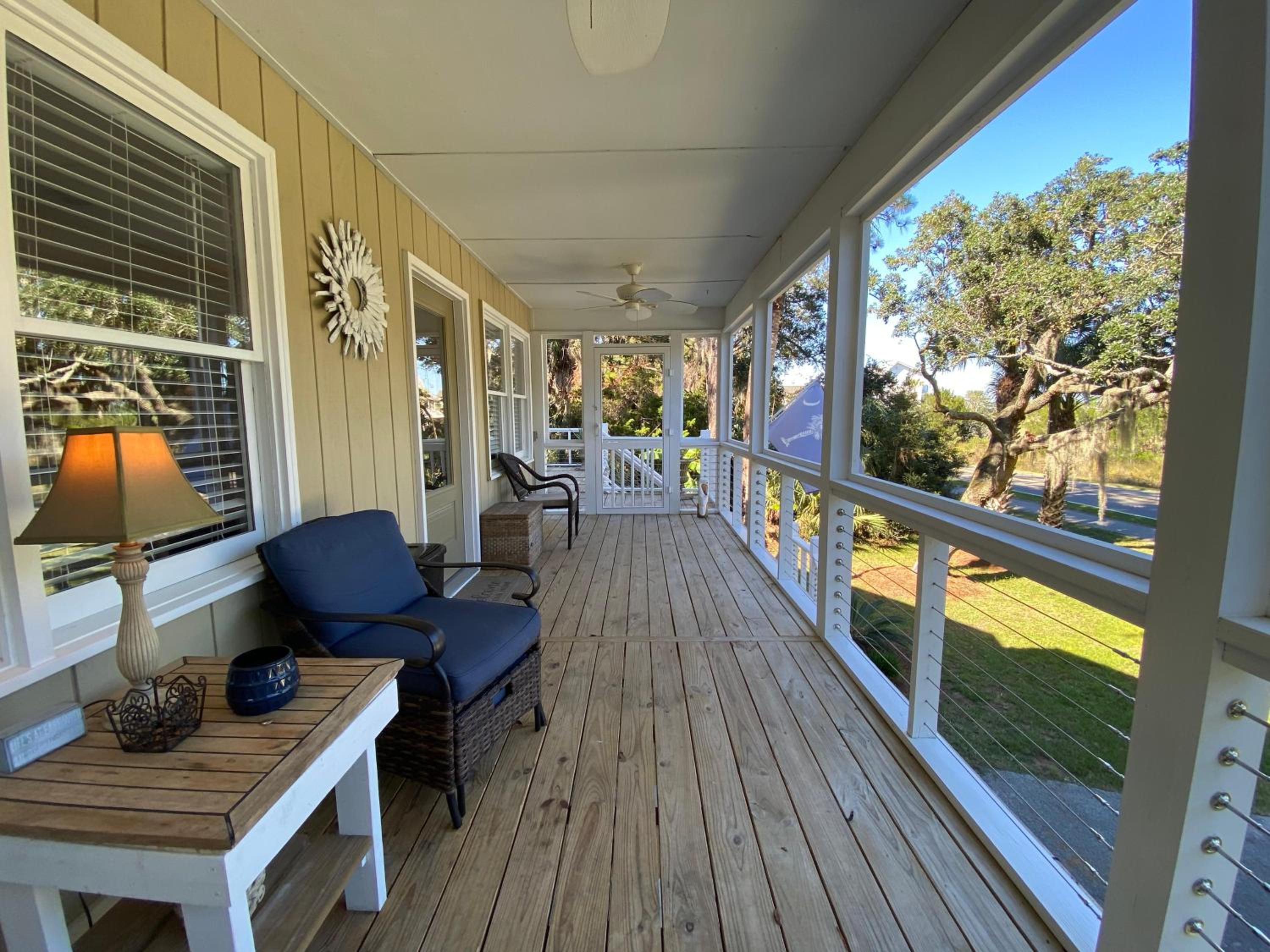 Vacation Home photo 3