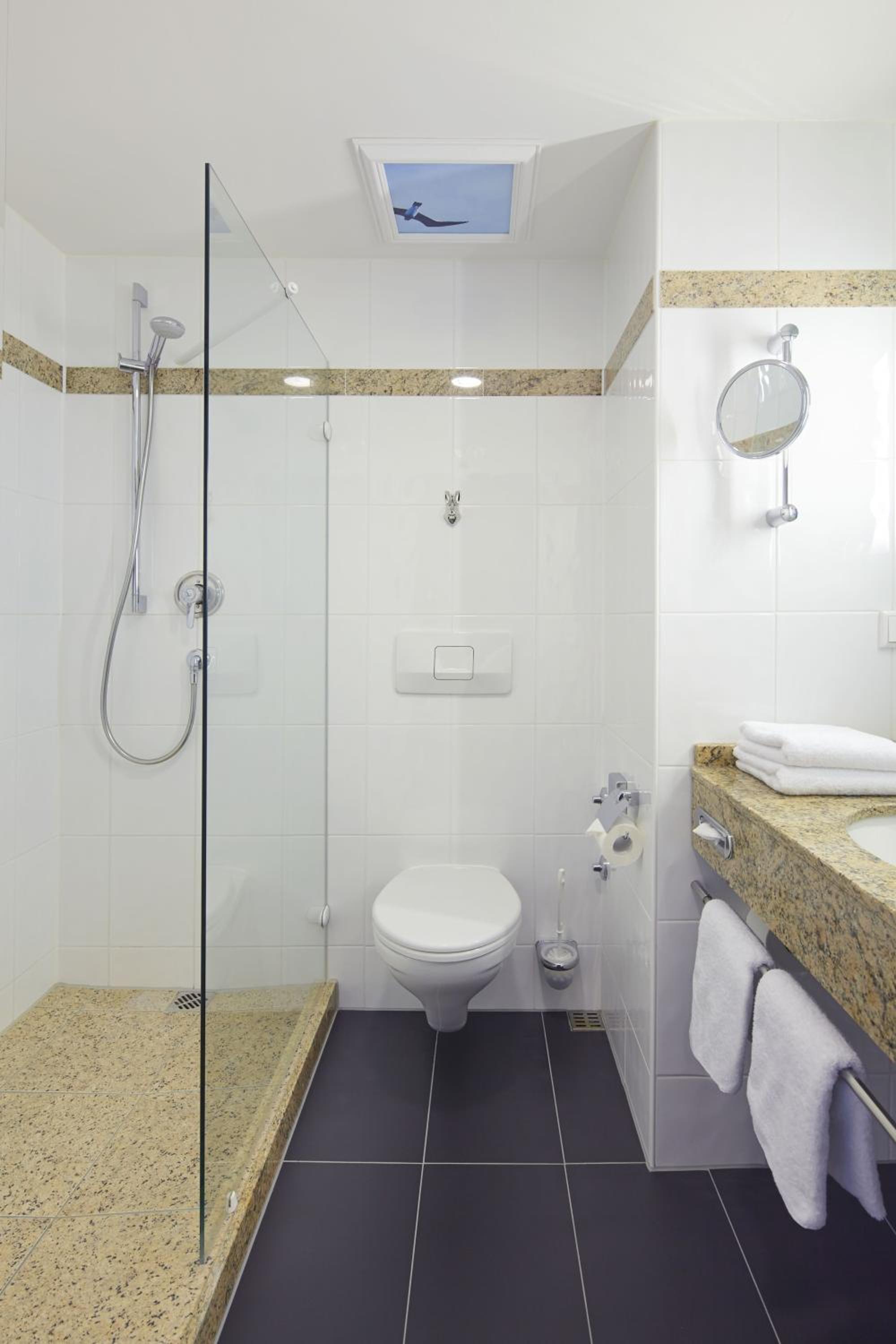 Standard Room - Photo 33