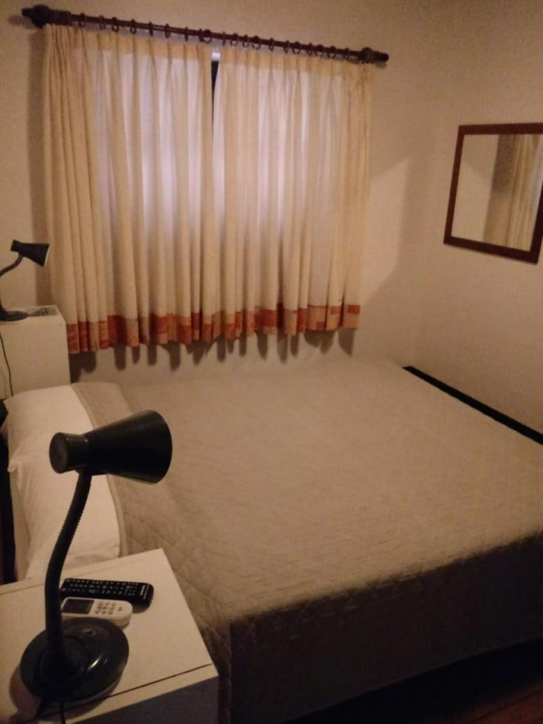 Deluxe Suite with Spa Bath photo 1