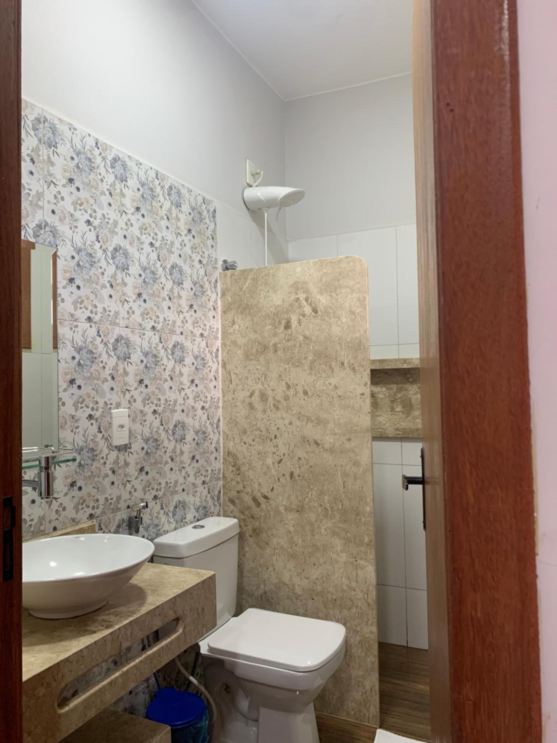 Large Twin Room photo 3