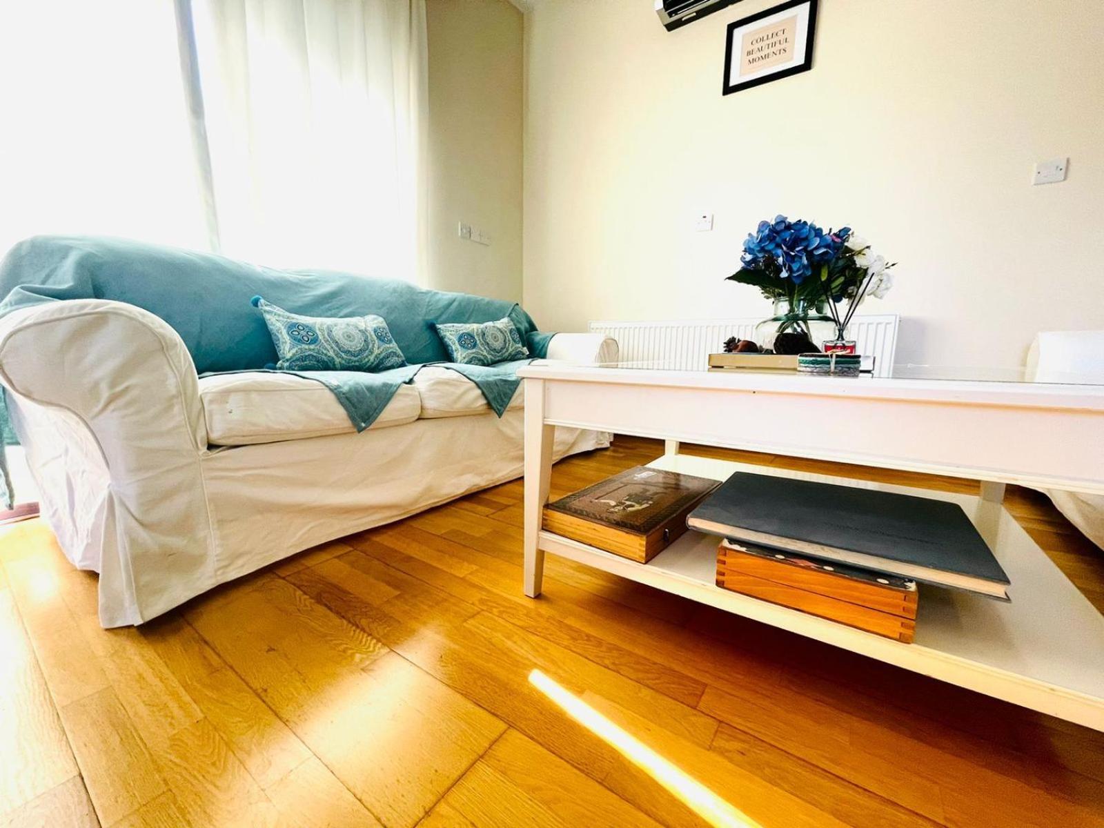 Holiday Home photo 3