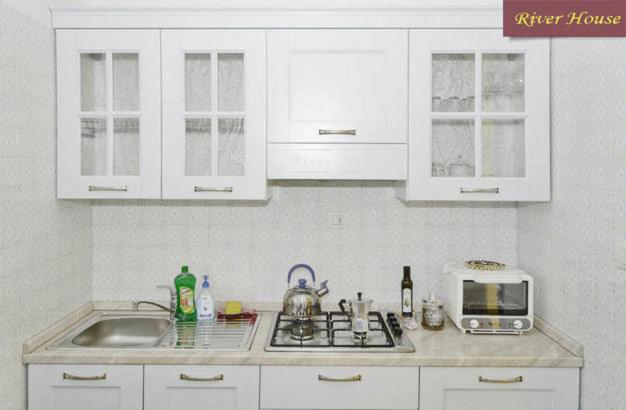 Two-Bedroom Apartment - Photo 15