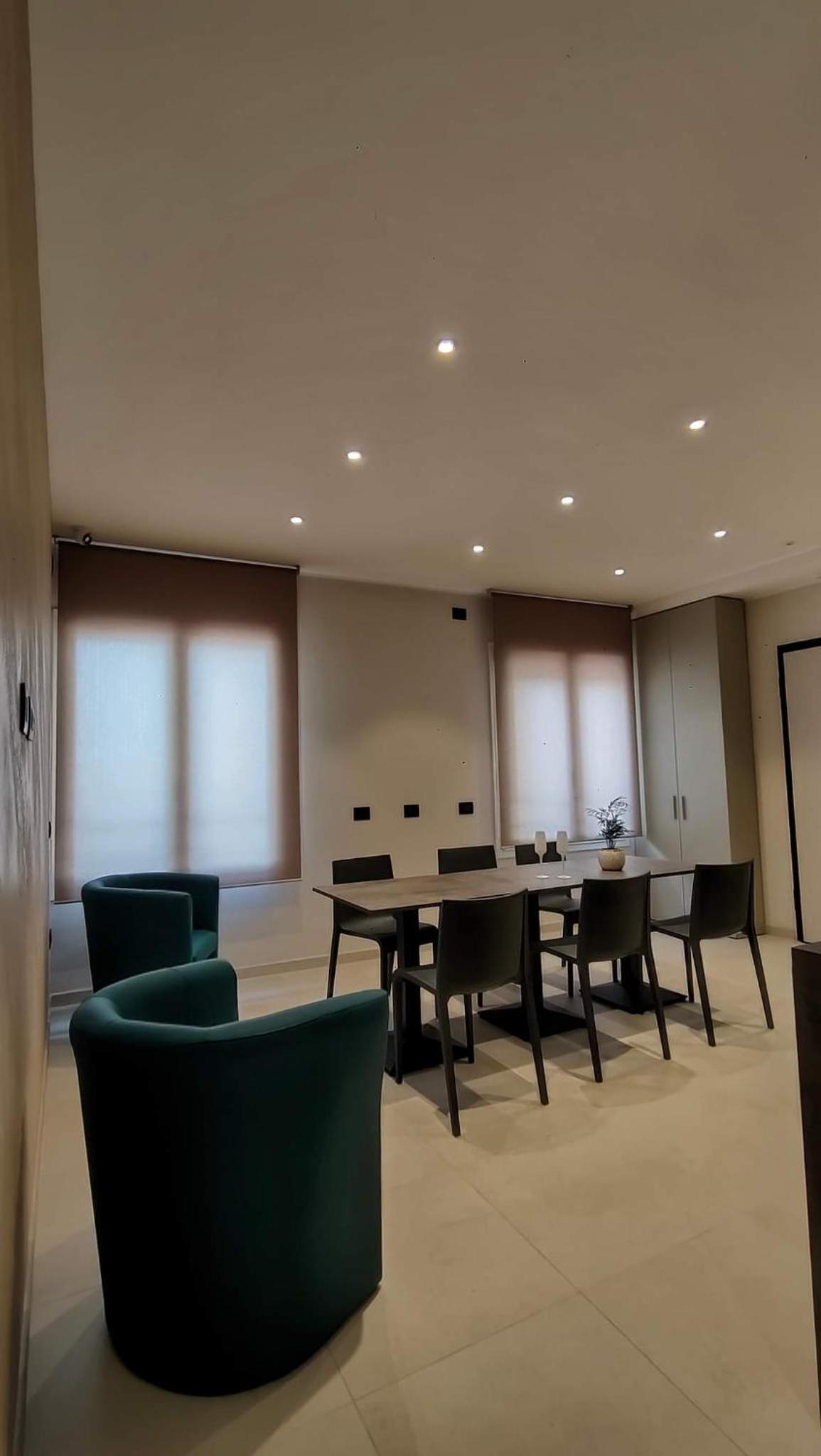 Triple Room with Balcony photo 3