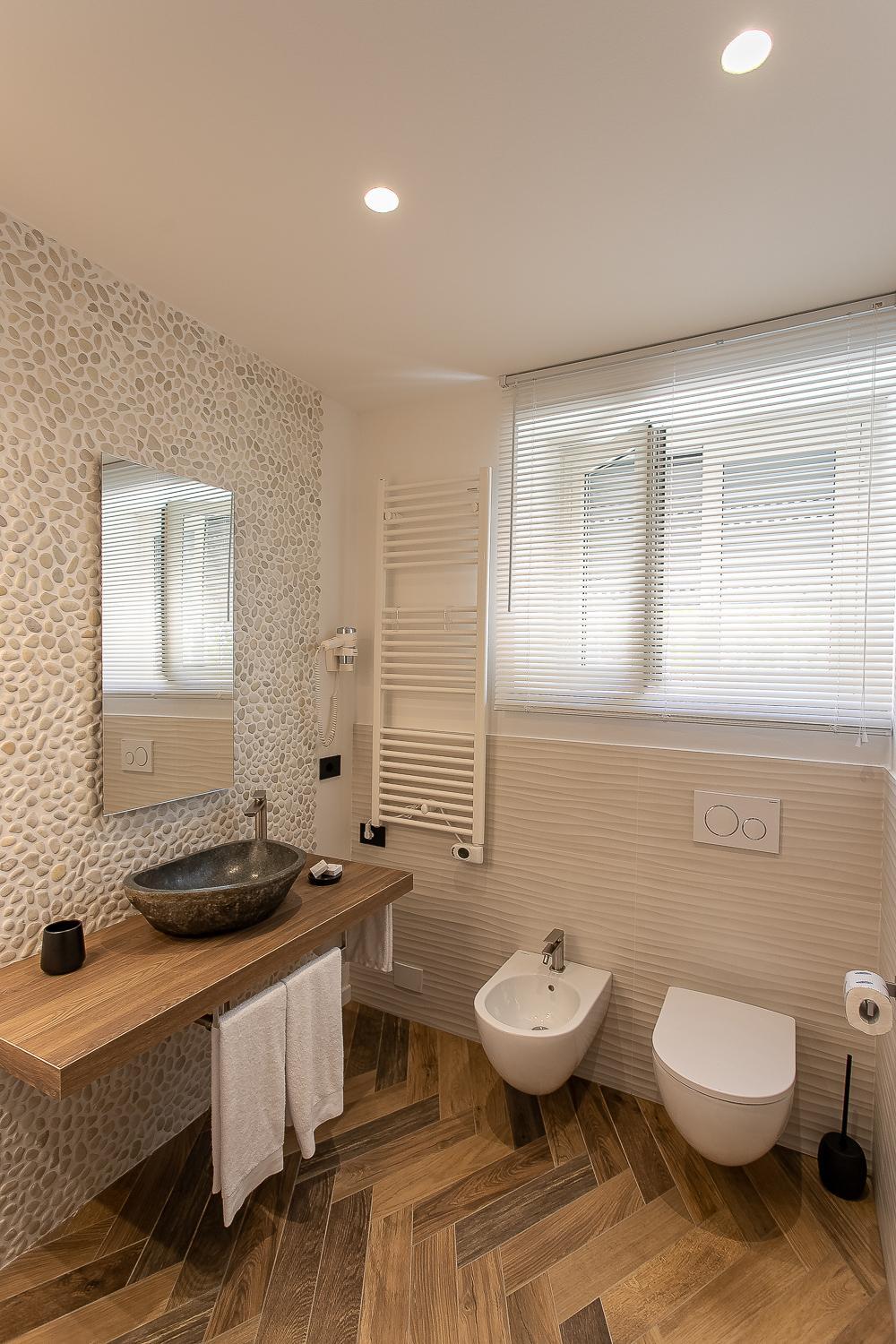 Double or Twin Room photo 2
