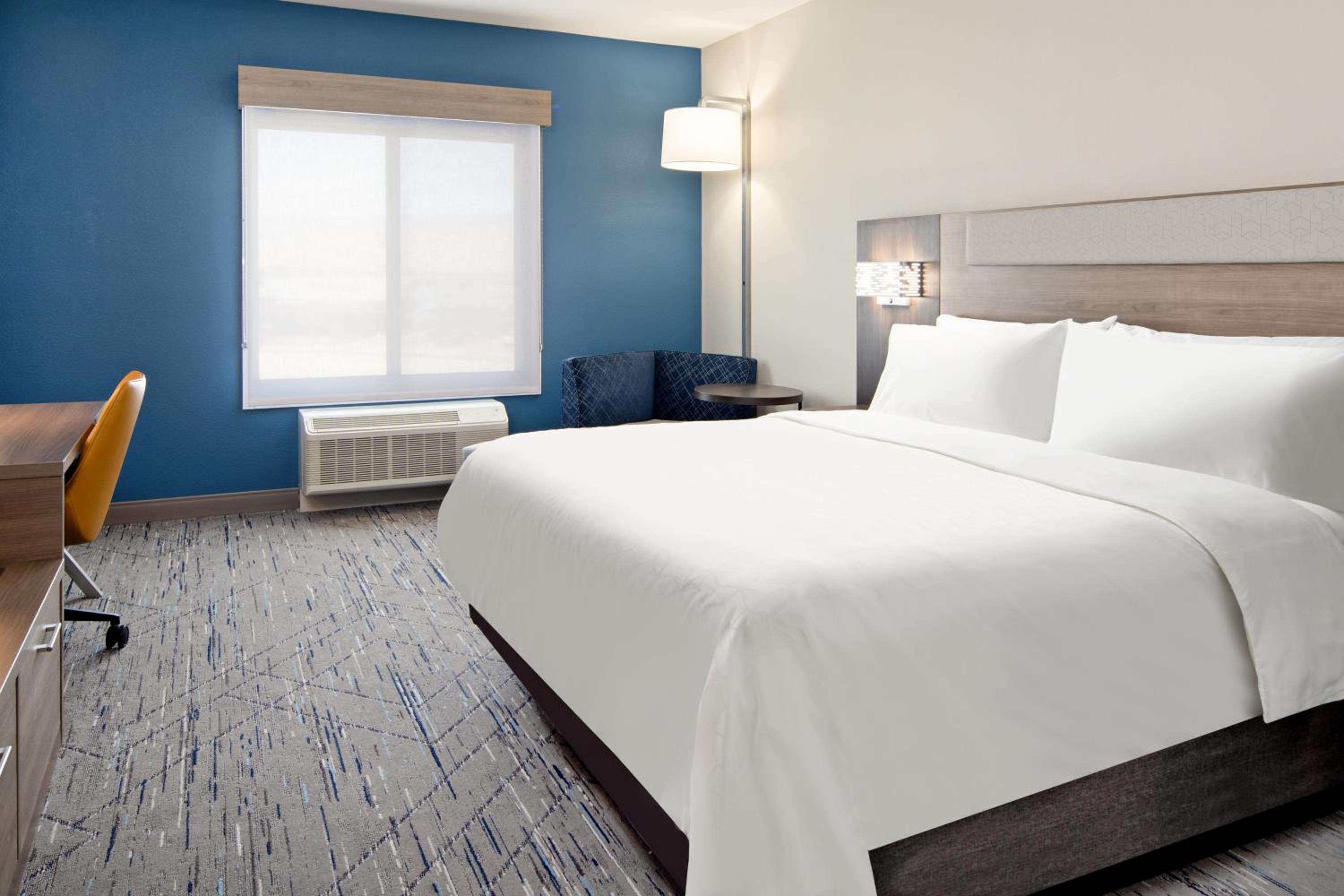 Standard Room photo 3