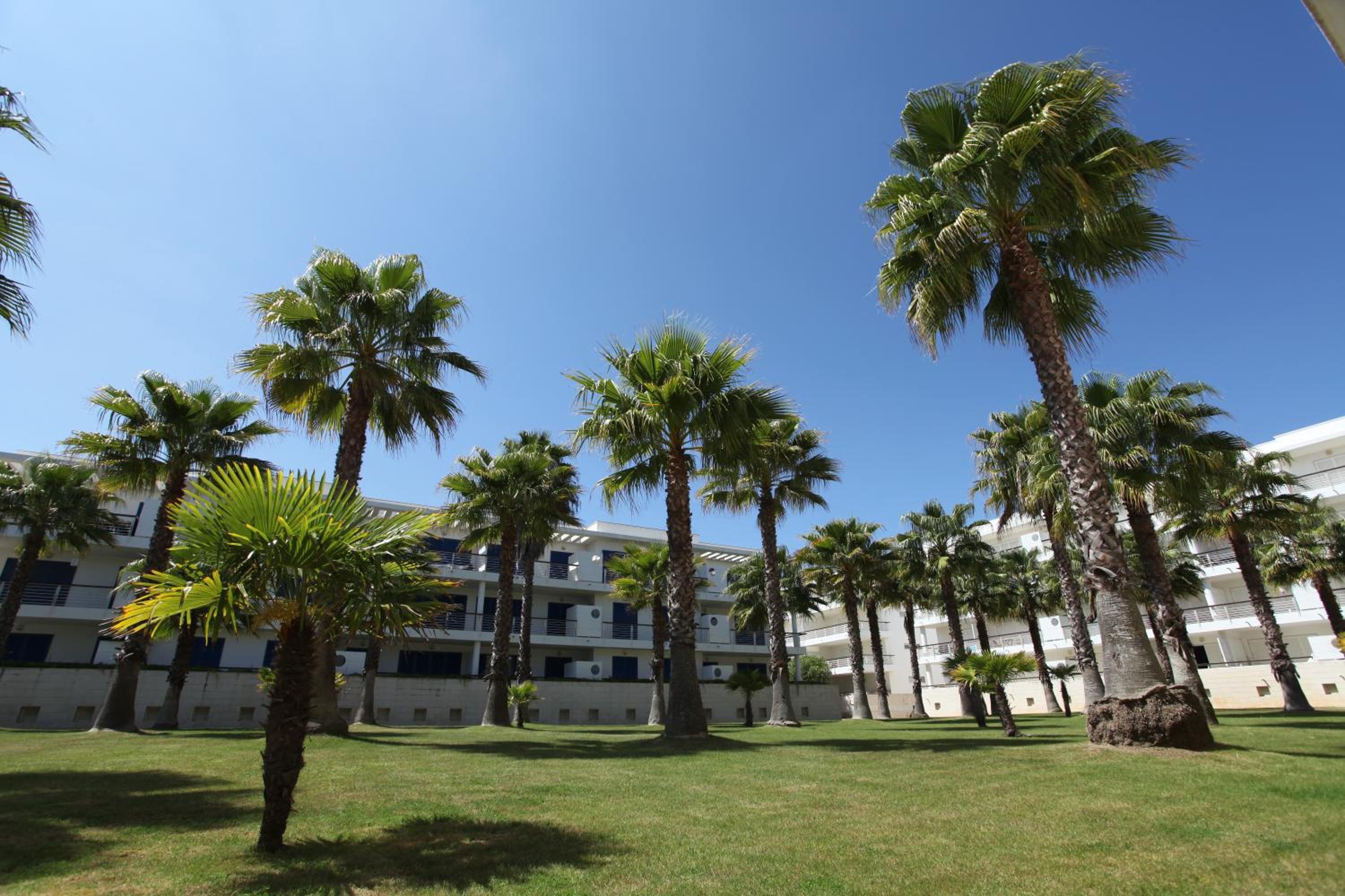 Standard 2 Bedroom Apartment (3 Stars) - Photo 6