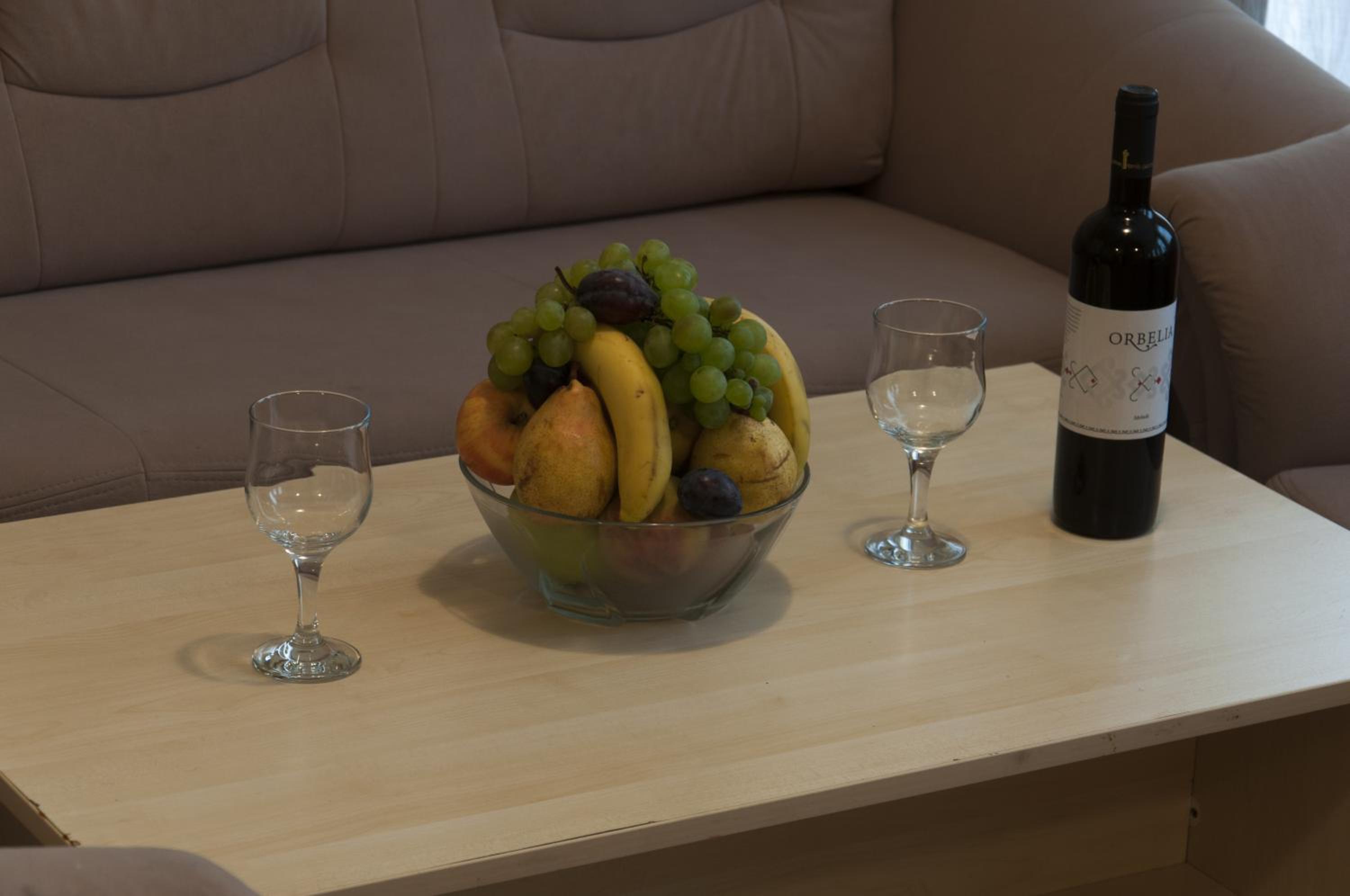 Suite - Photo 5