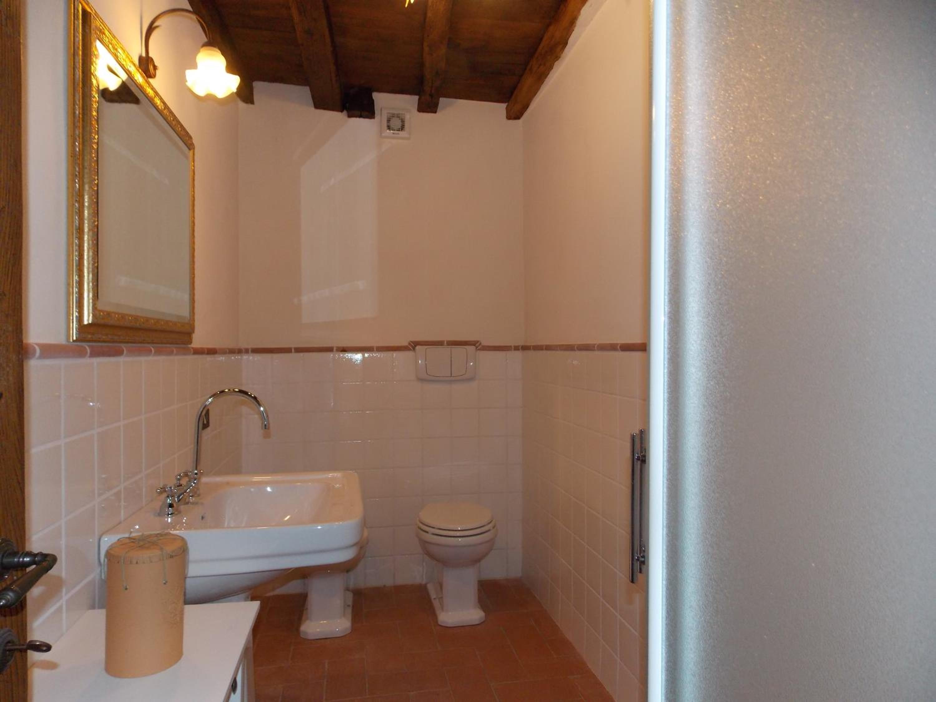 Apartment (3 Adults + 1 Child) photo 2