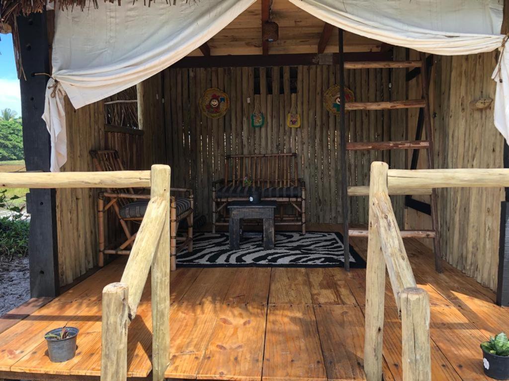 Bungalow - Water Front  - Photo 8