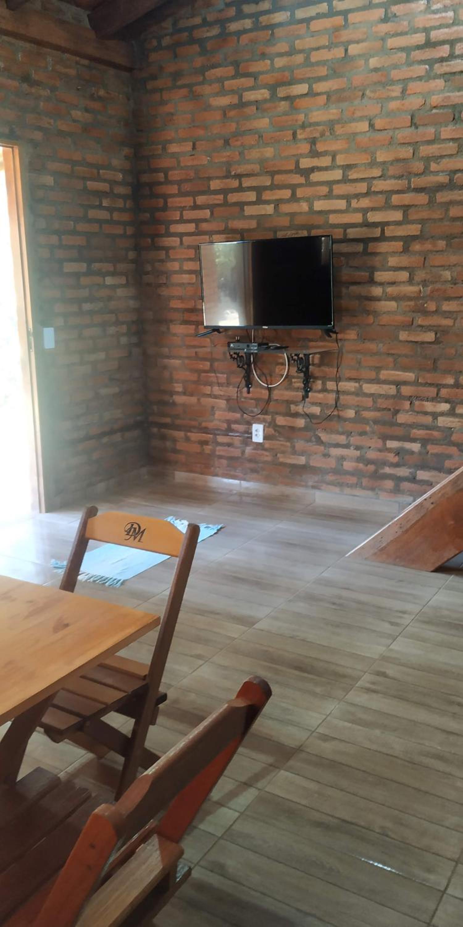 Two-Bedroom Chalet - Photo 26