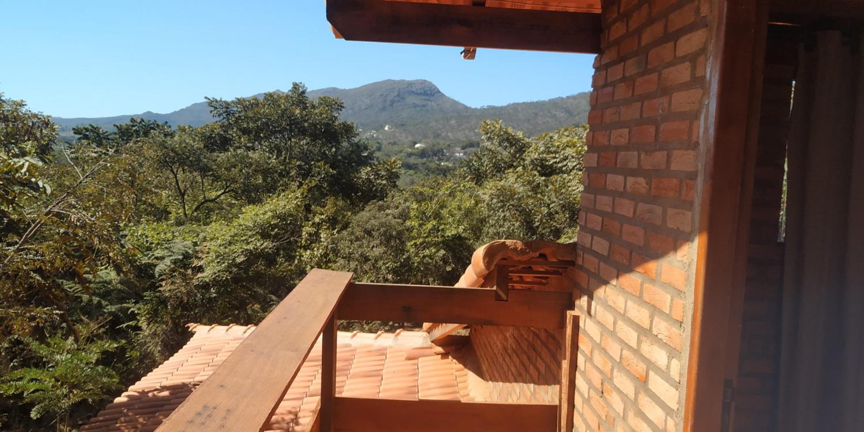 Two-Bedroom Chalet - Photo 10