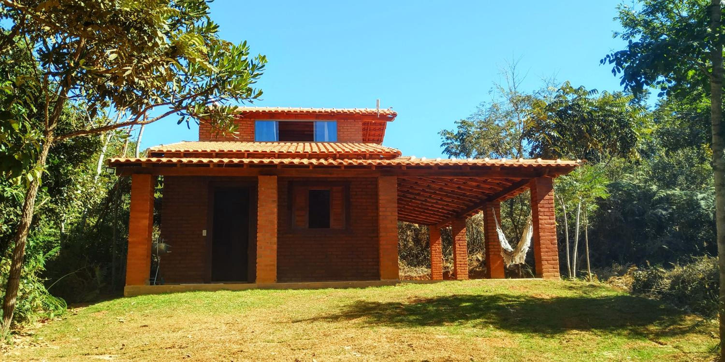 Two-Bedroom Chalet - Photo 15