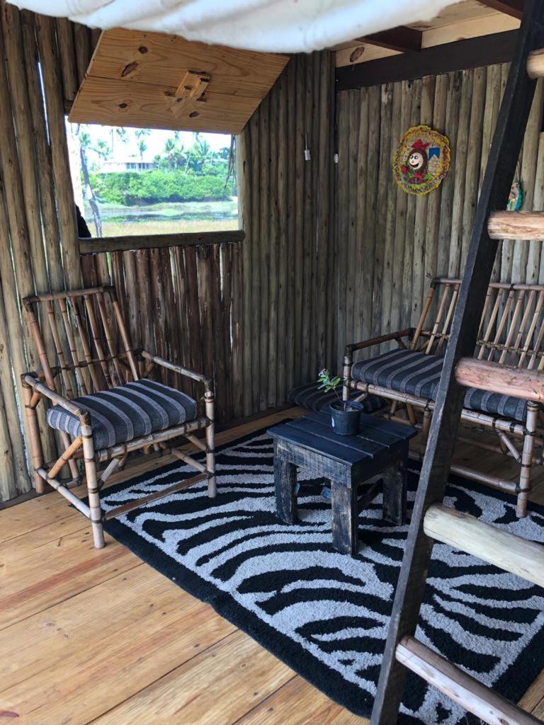Bungalow - Water Front  - Photo 3