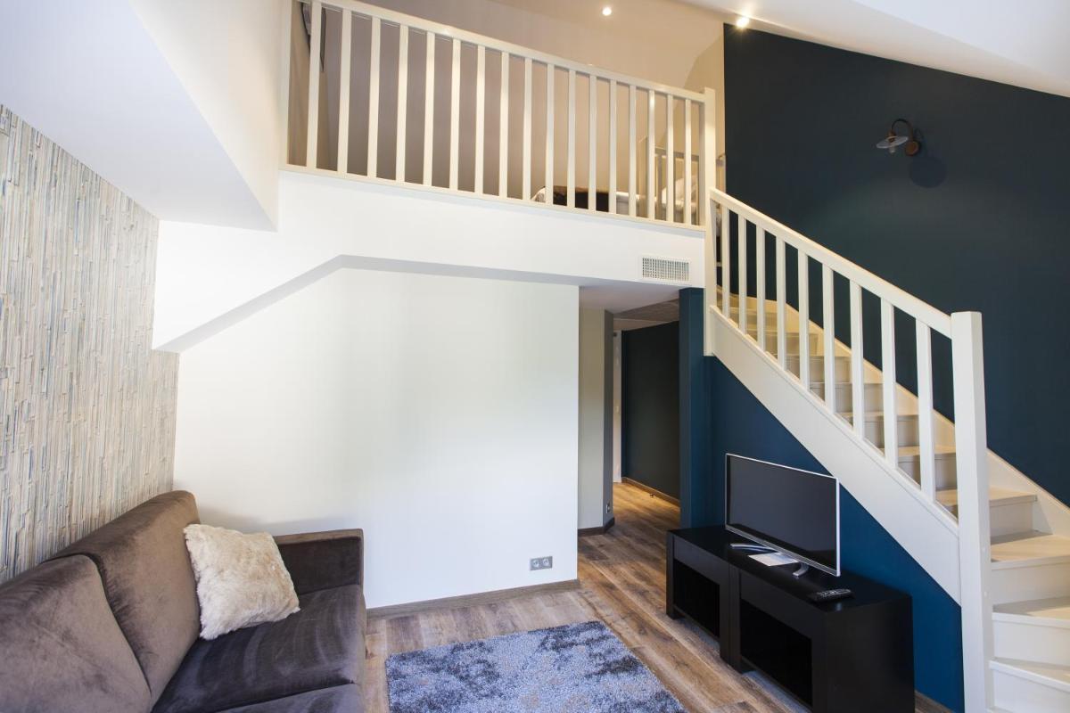 Suite photo 3