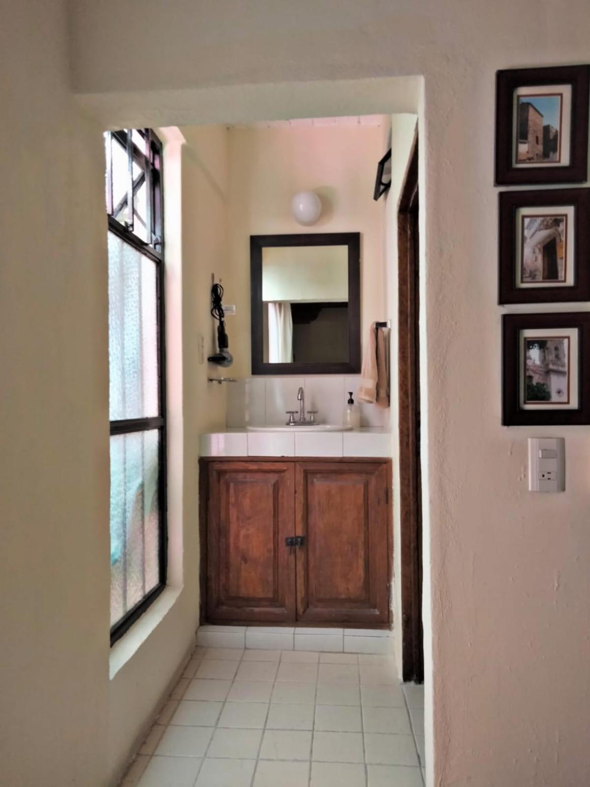 Superior Double or Twin Room photo 2